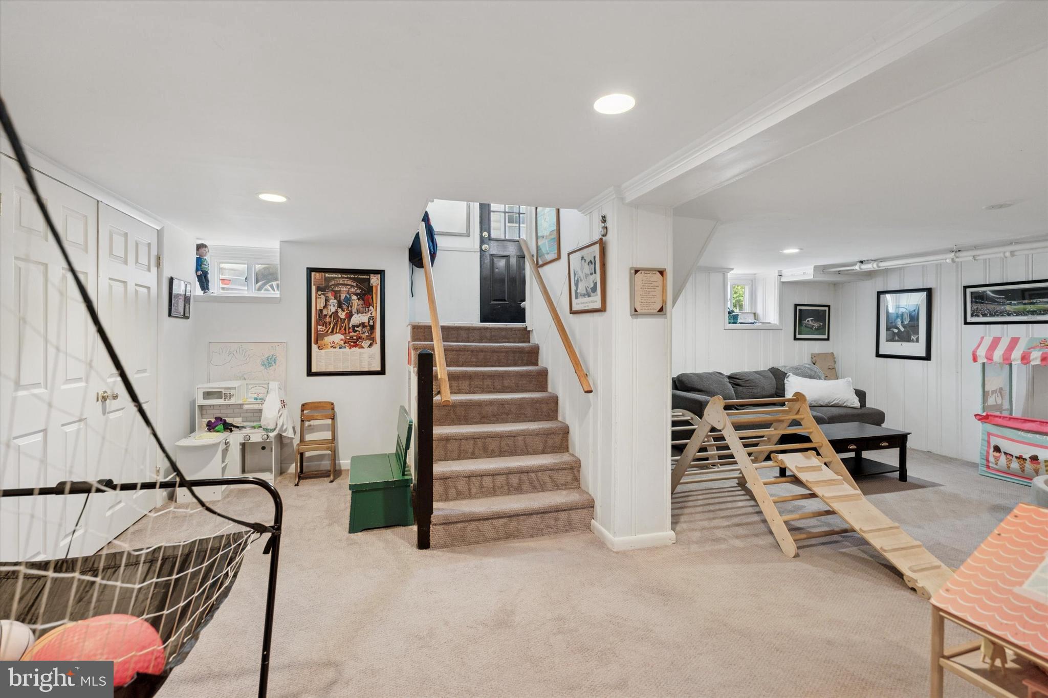 HAVERTOWN - Residential