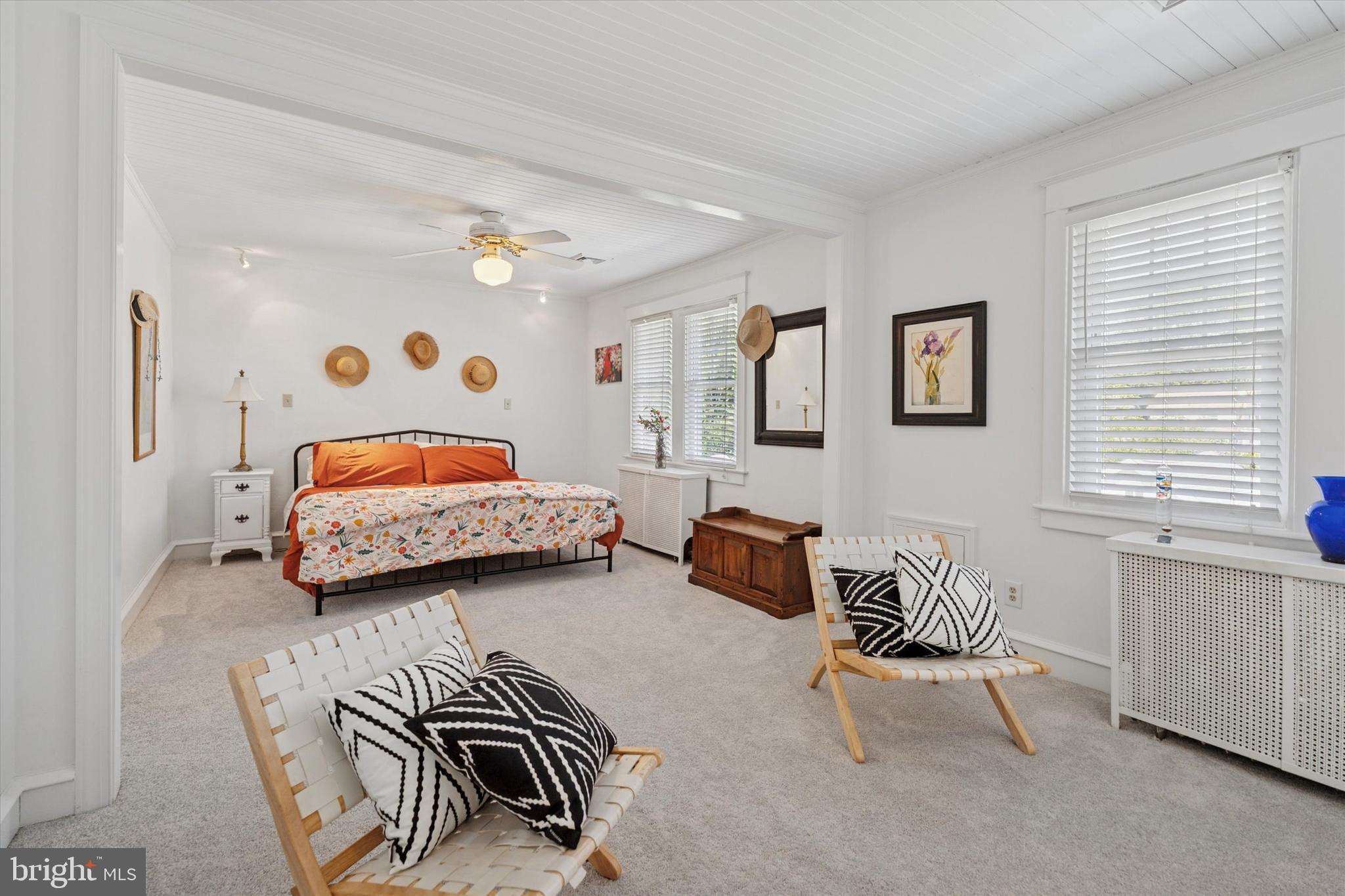 HAVERTOWN - Residential