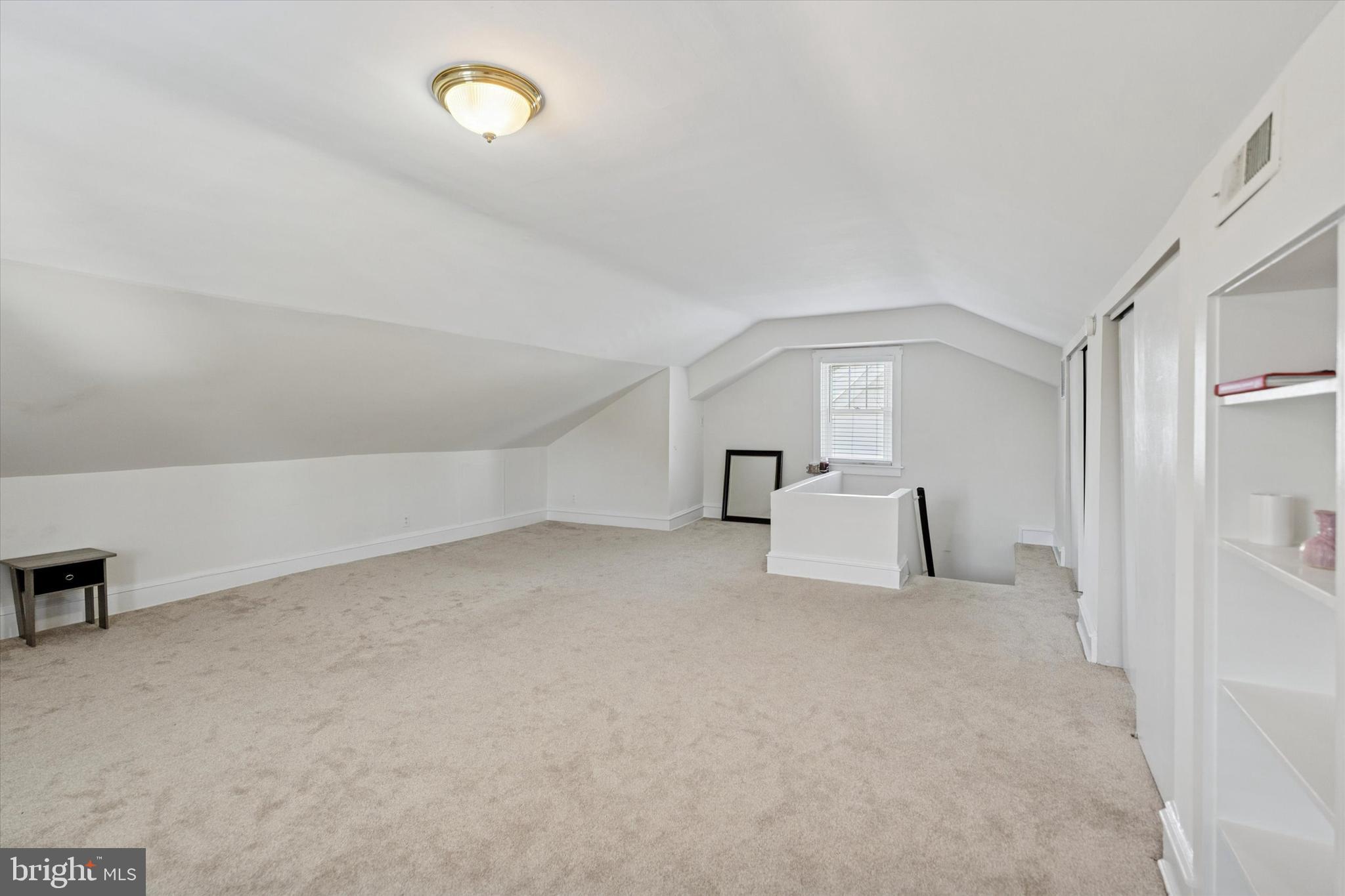 HAVERTOWN - Residential