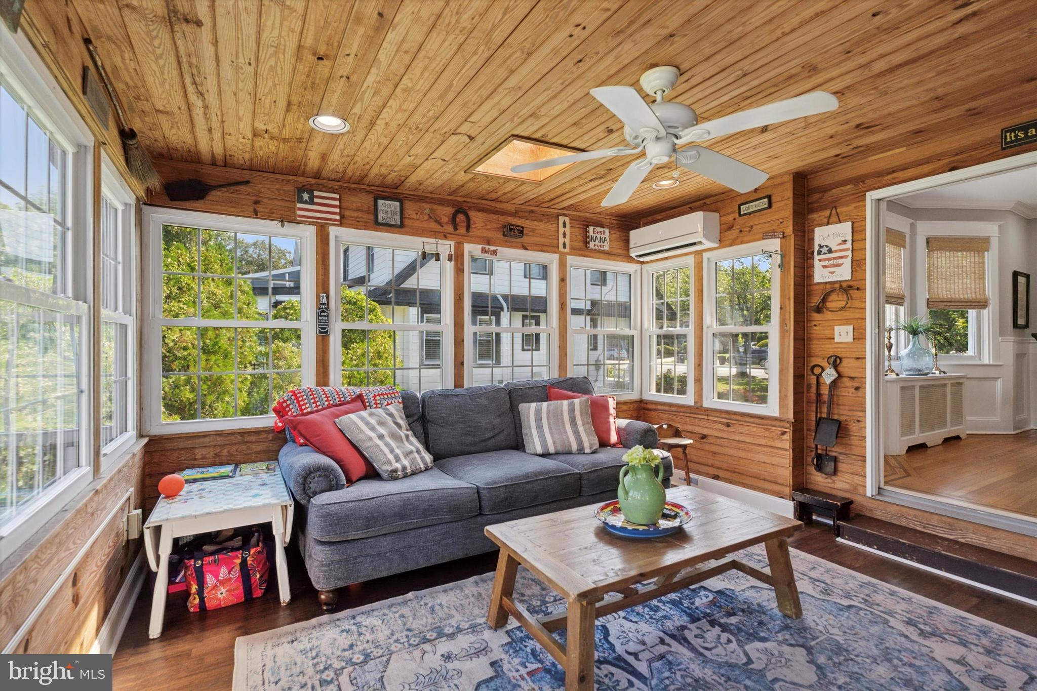 HAVERTOWN - Residential