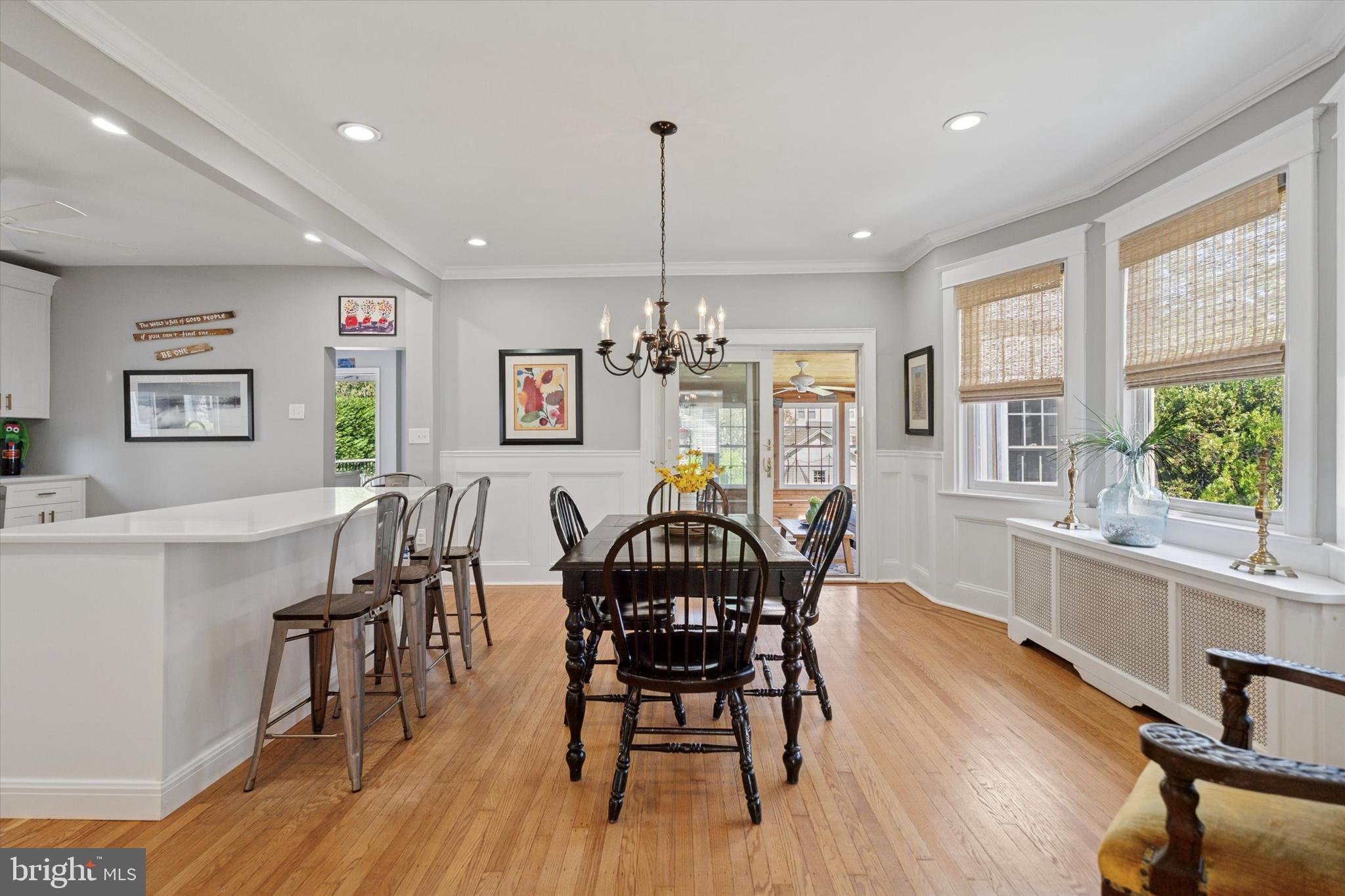 HAVERTOWN - Residential