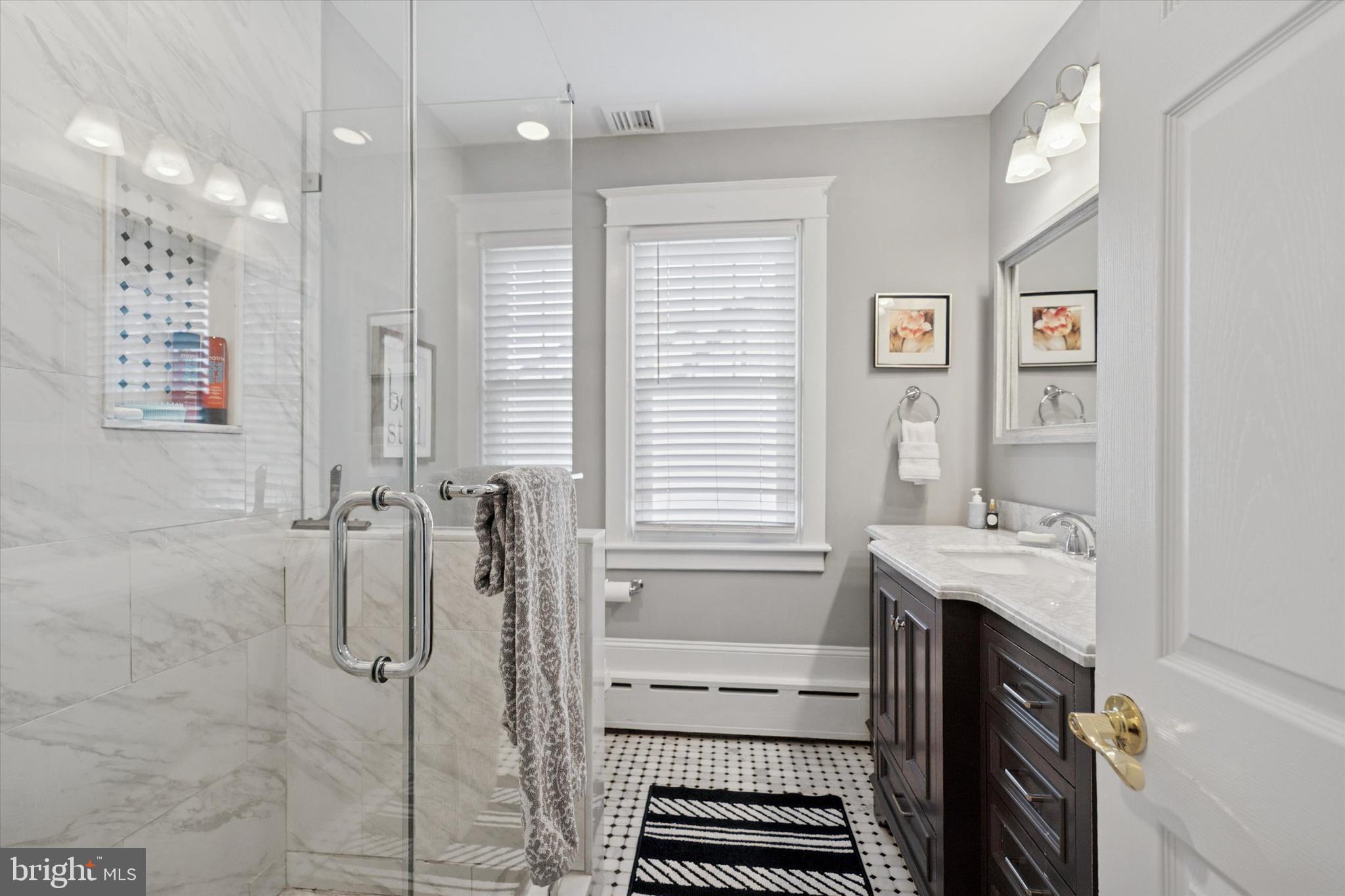 HAVERTOWN - Residential