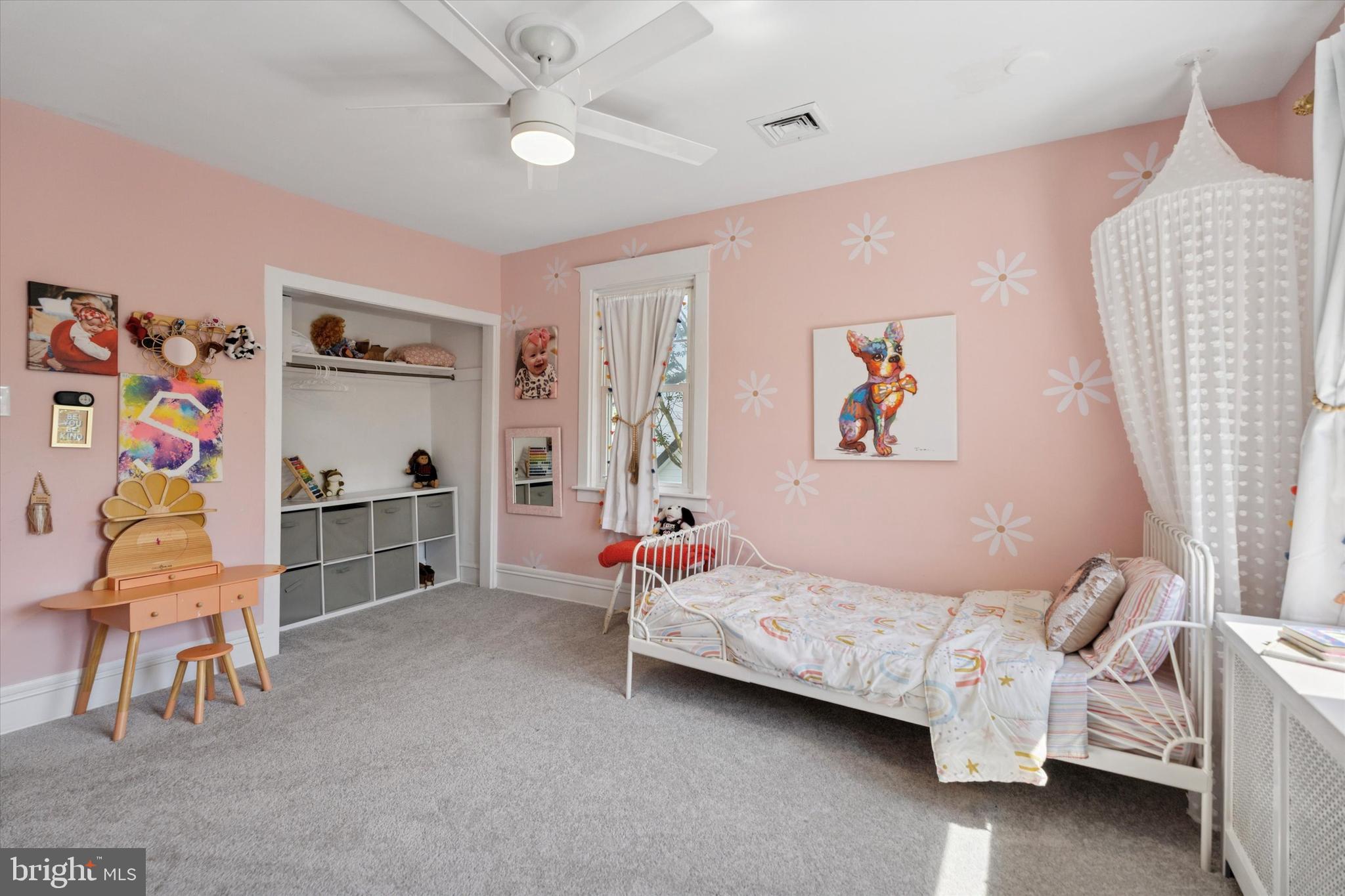 HAVERTOWN - Residential