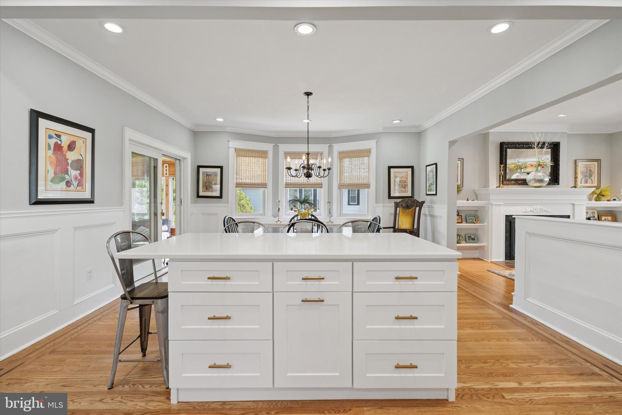 HAVERTOWN - Residential