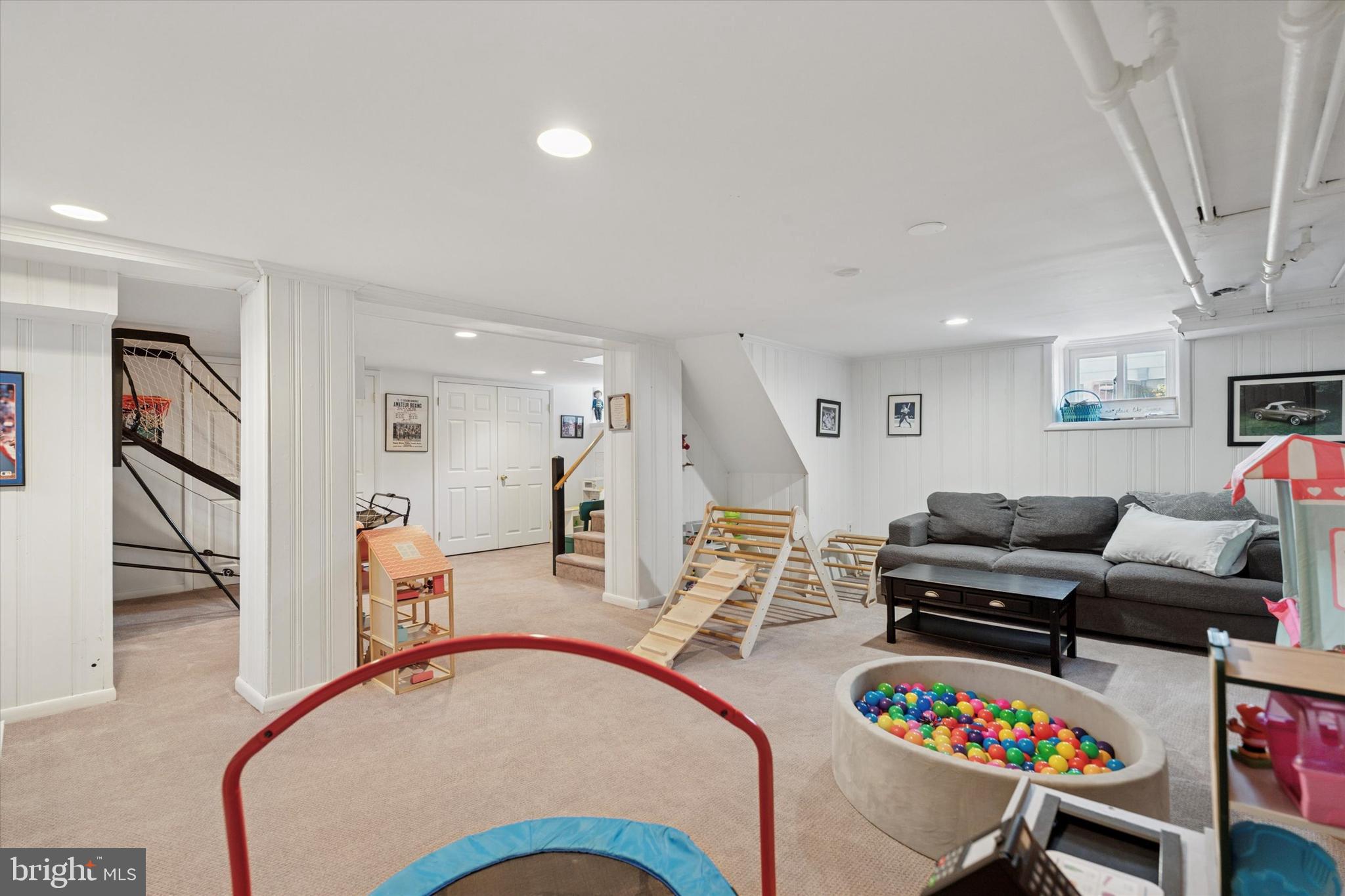 HAVERTOWN - Residential