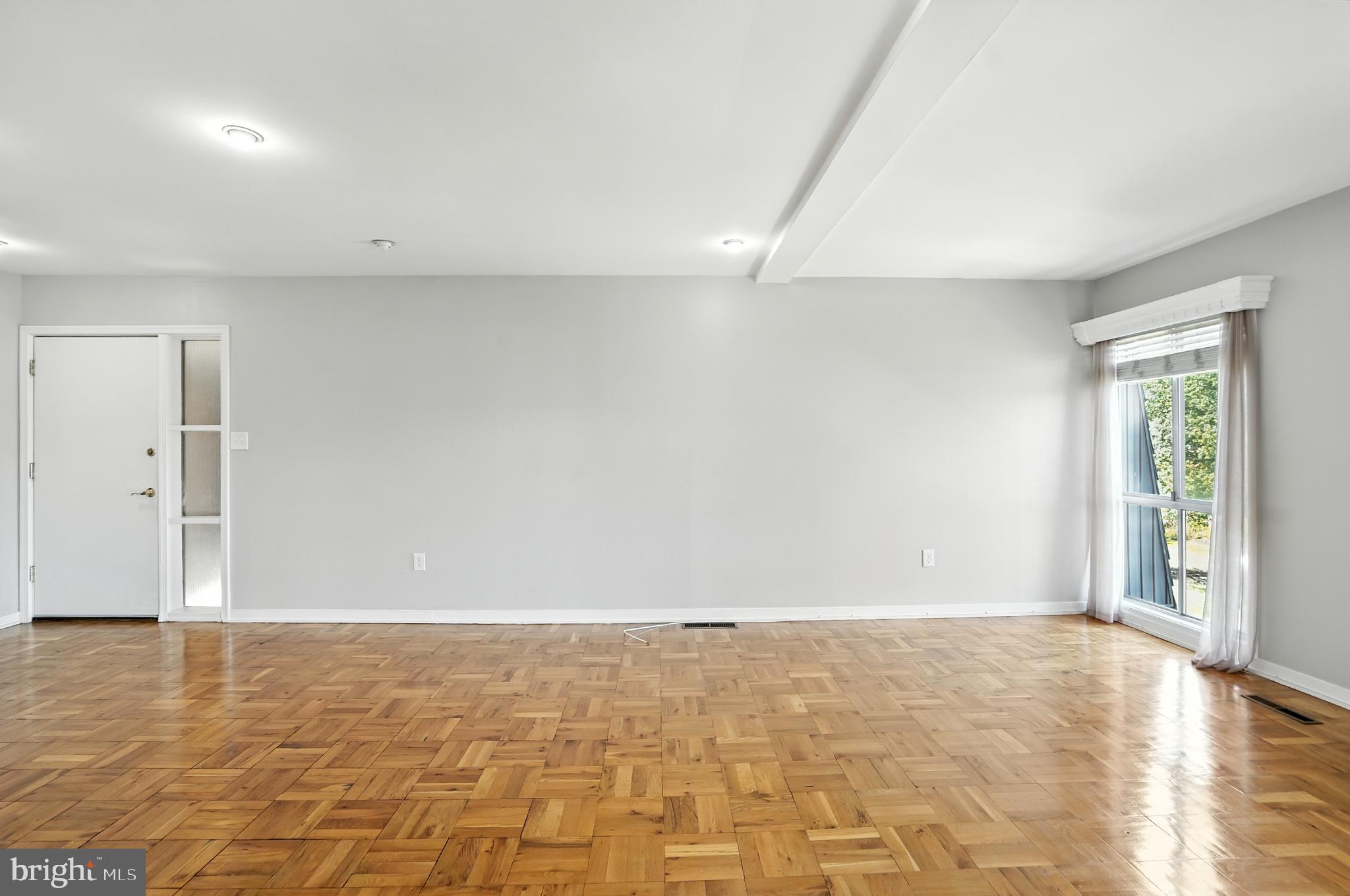 STEVENSON VILLAGE - Residential