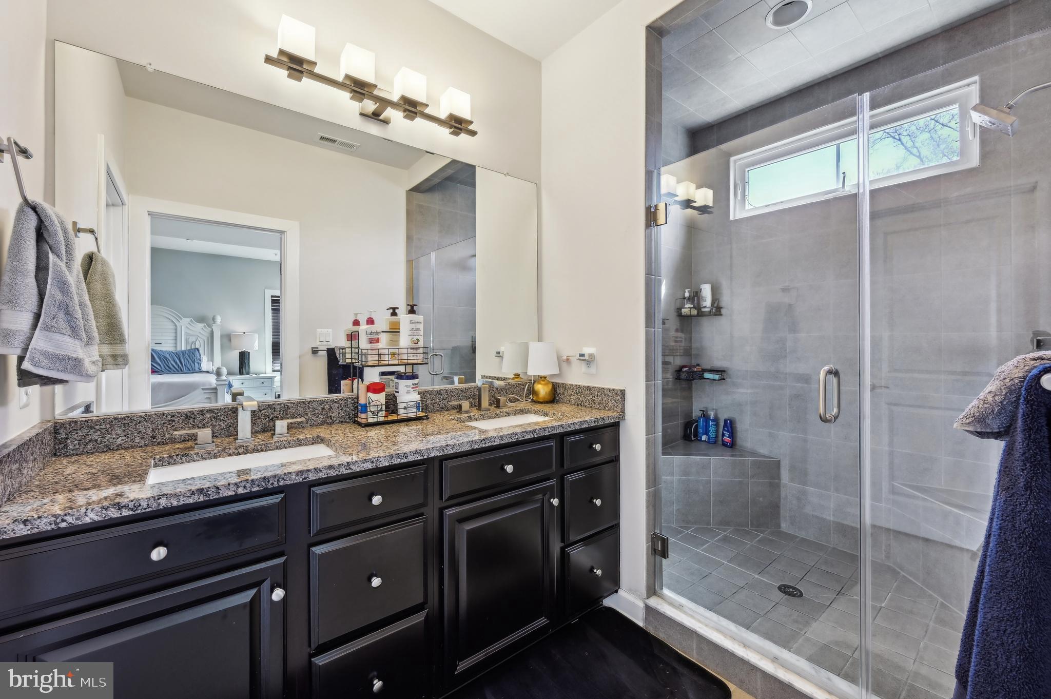 GREENLEIGH - Residential