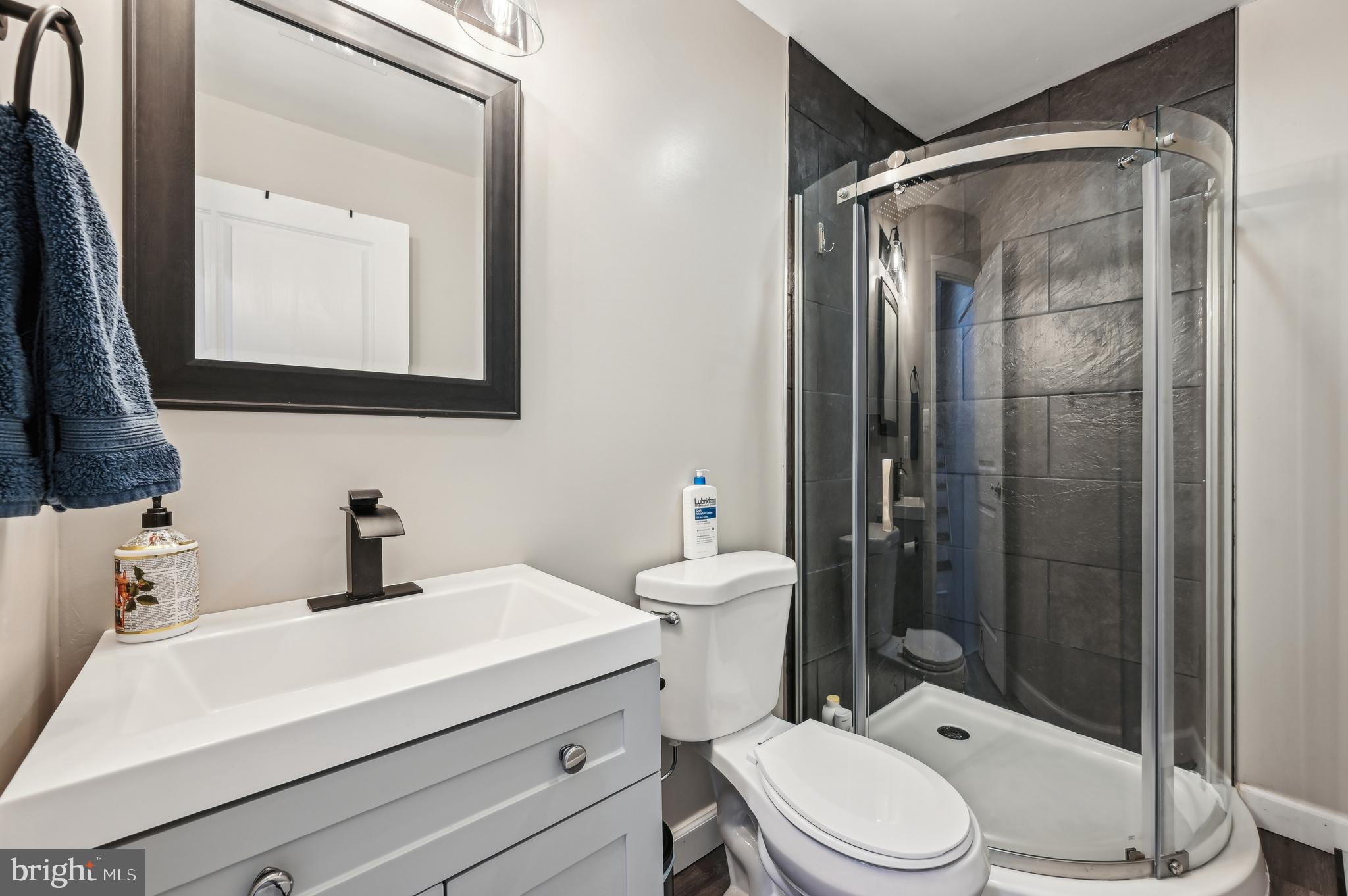 GREENLEIGH - Residential