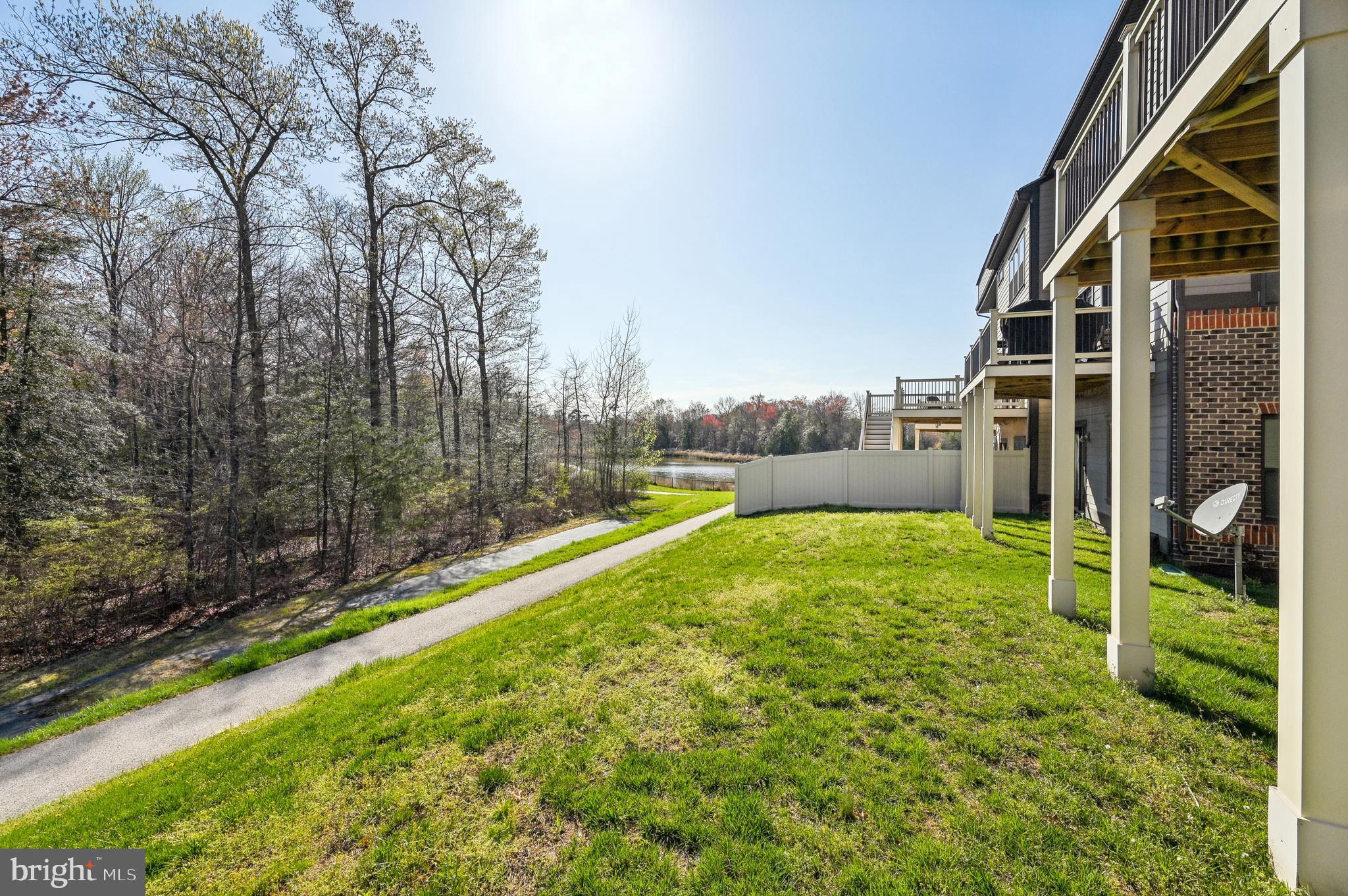 GREENLEIGH - Residential