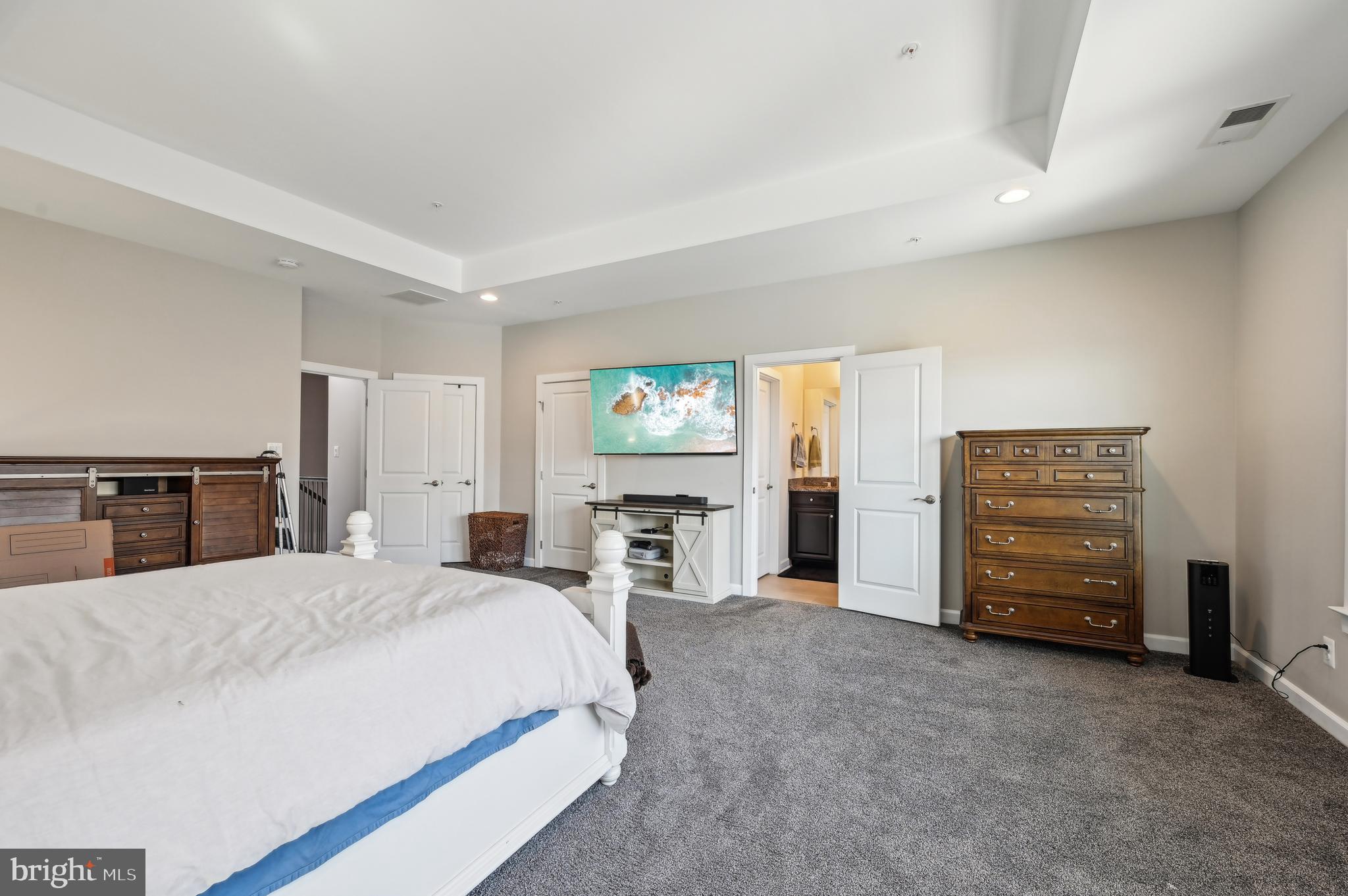 GREENLEIGH - Residential