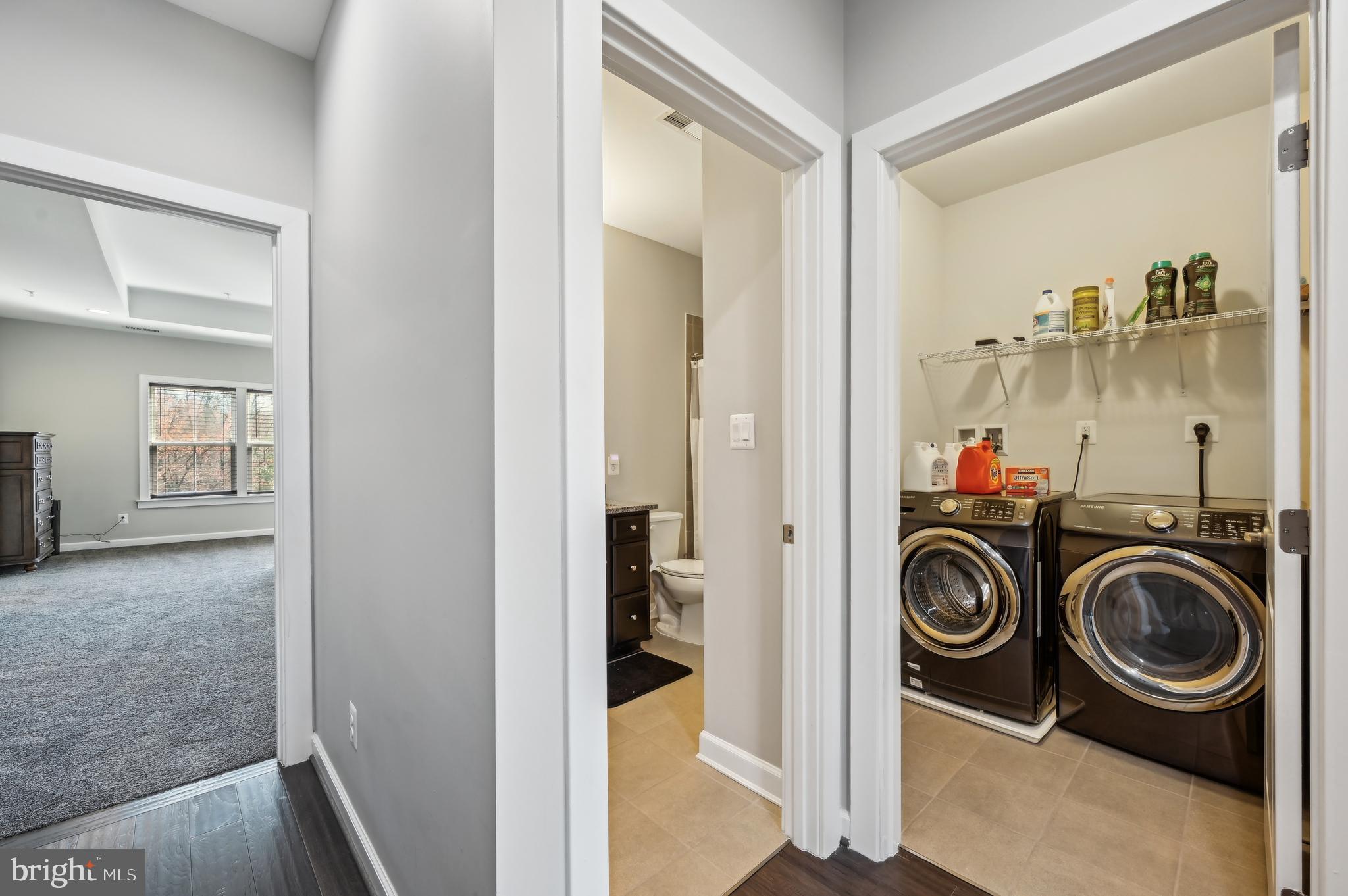 GREENLEIGH - Residential