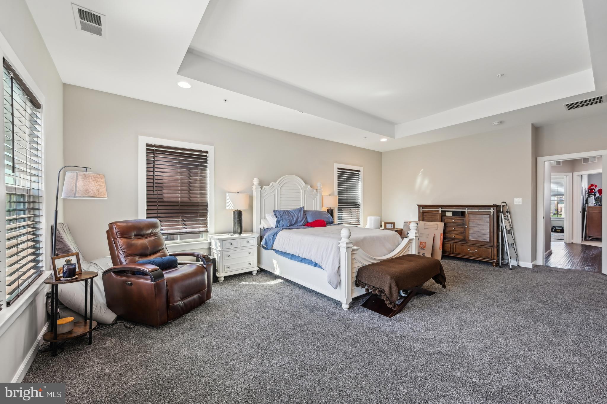 GREENLEIGH - Residential