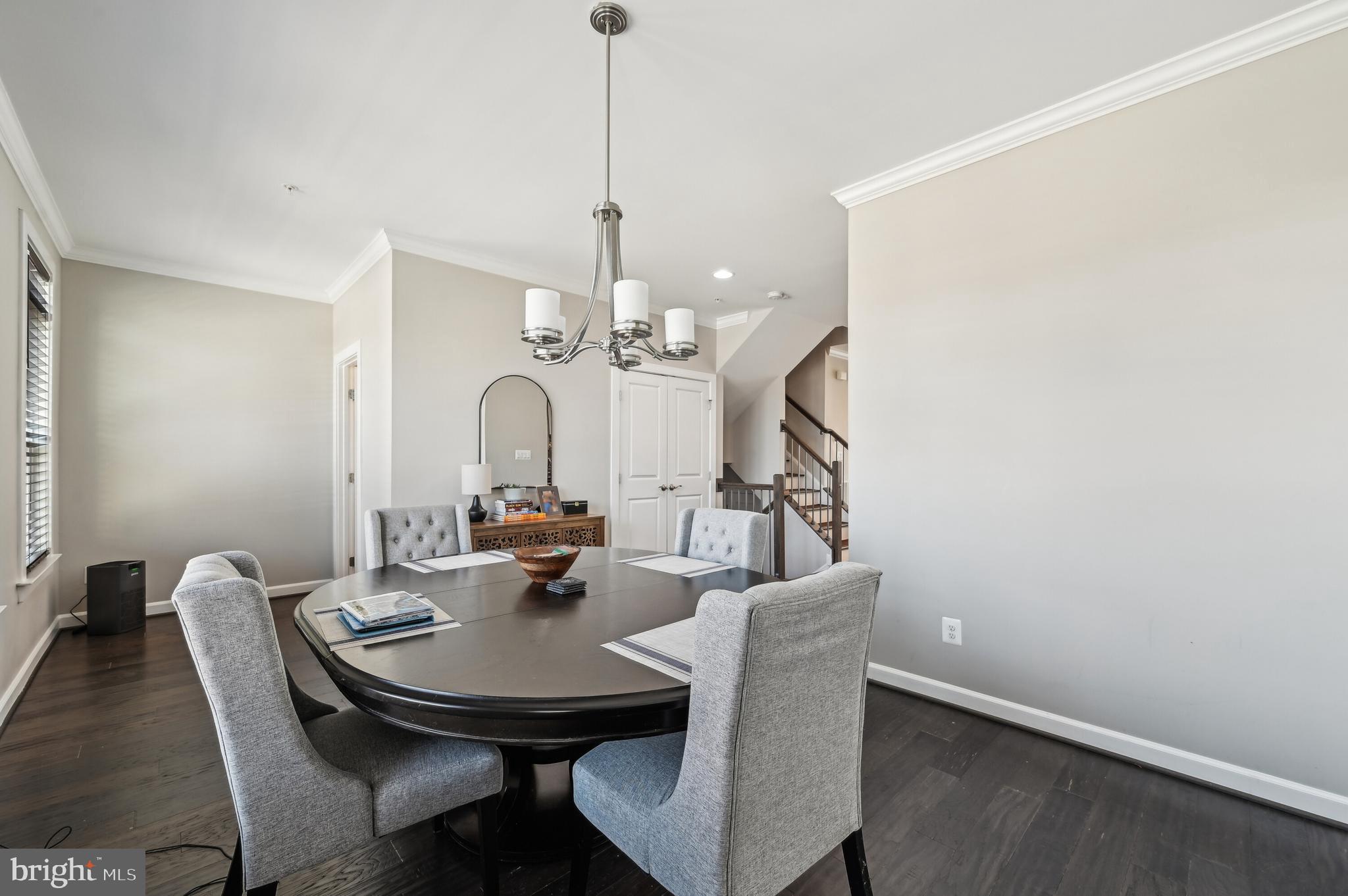 GREENLEIGH - Residential