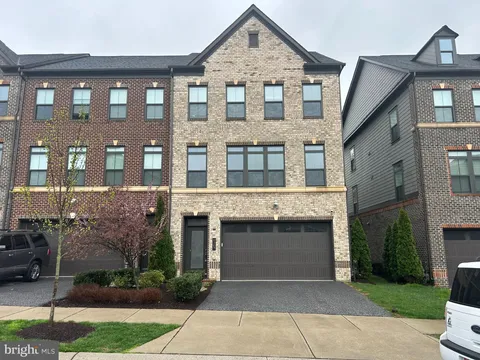 6307 Falconwood Street, Middle River, MD MLS: MDBC2124146