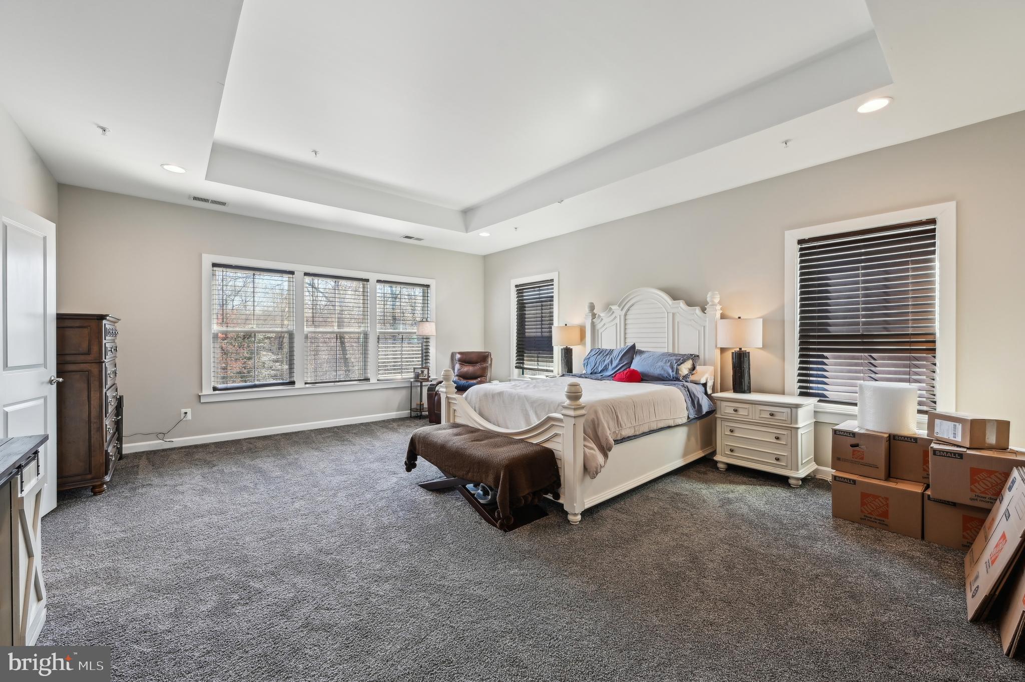 GREENLEIGH - Residential