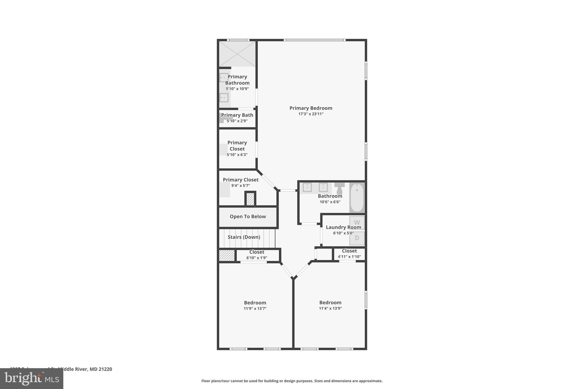 GREENLEIGH - Residential
