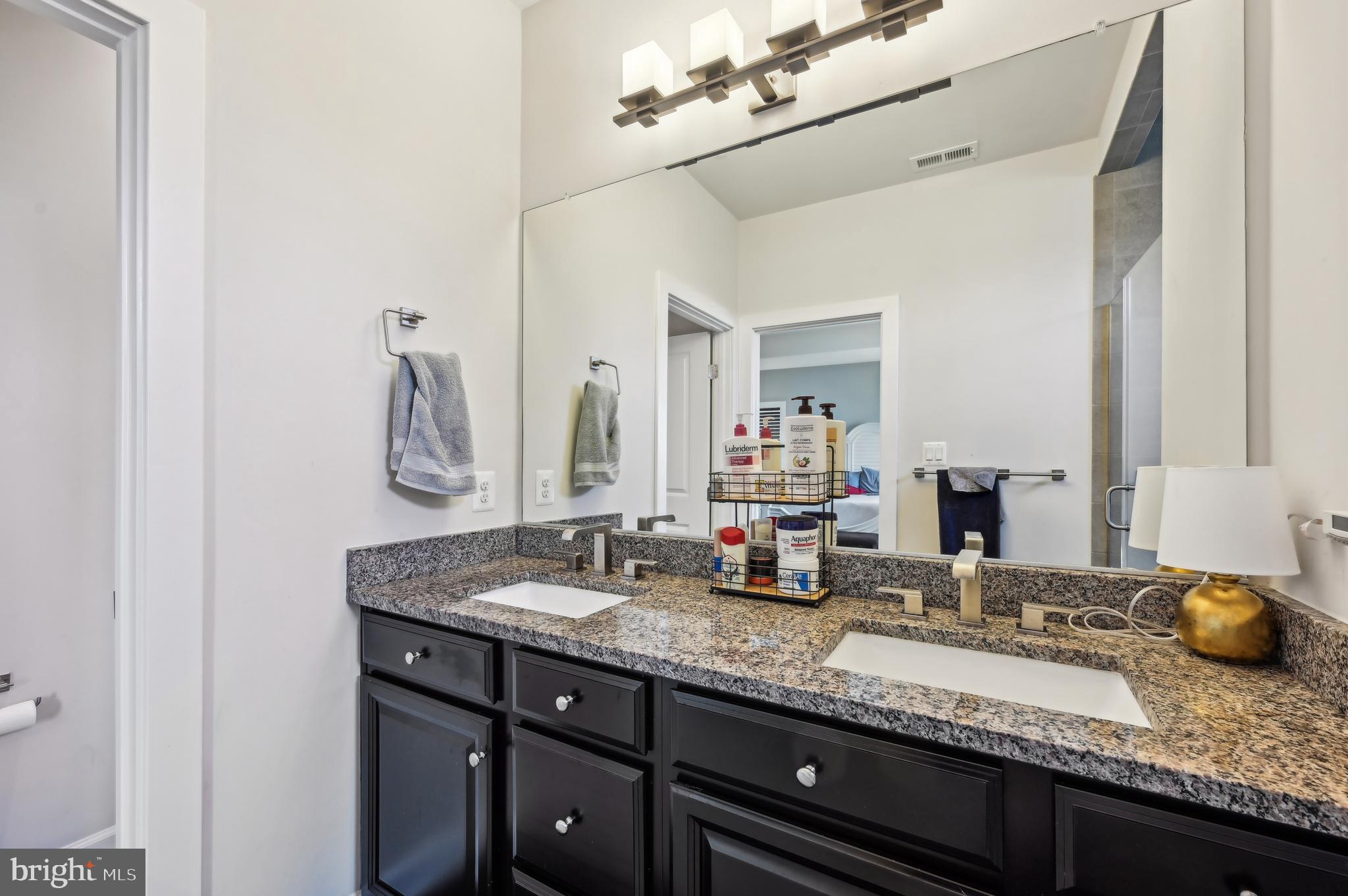 GREENLEIGH - Residential