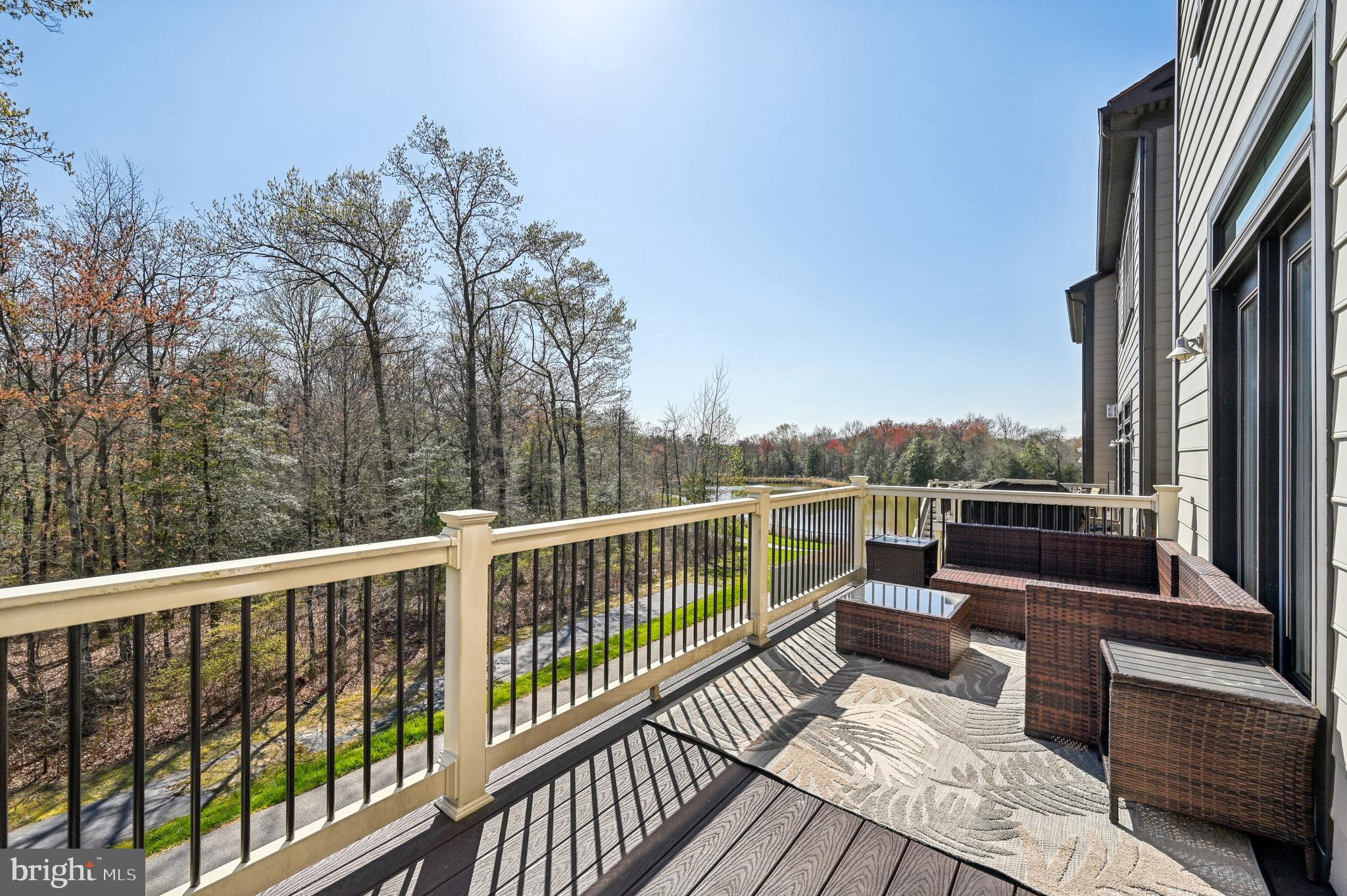 GREENLEIGH - Residential