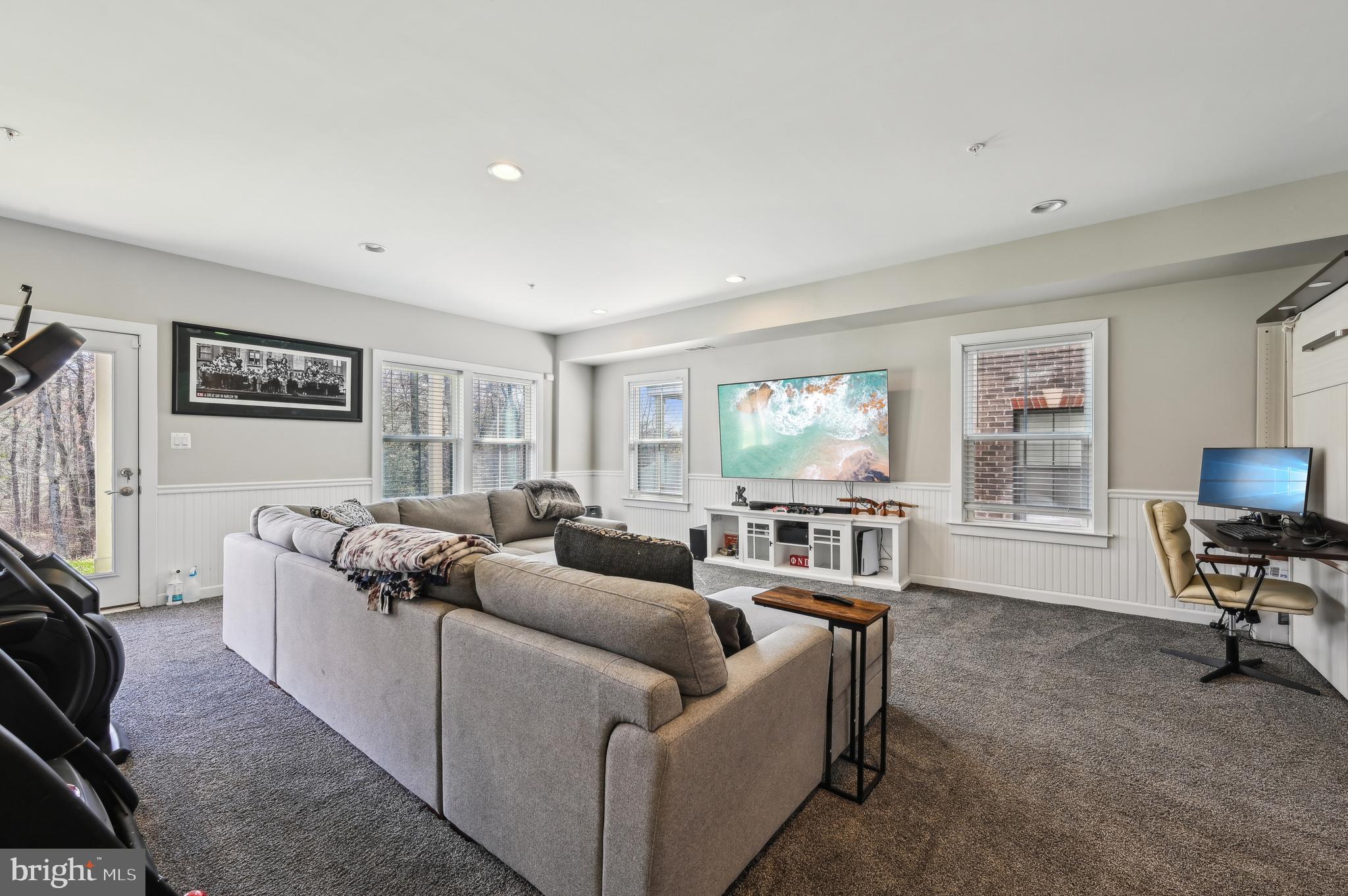 GREENLEIGH - Residential