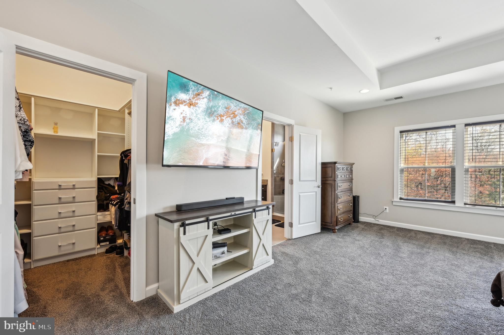 GREENLEIGH - Residential