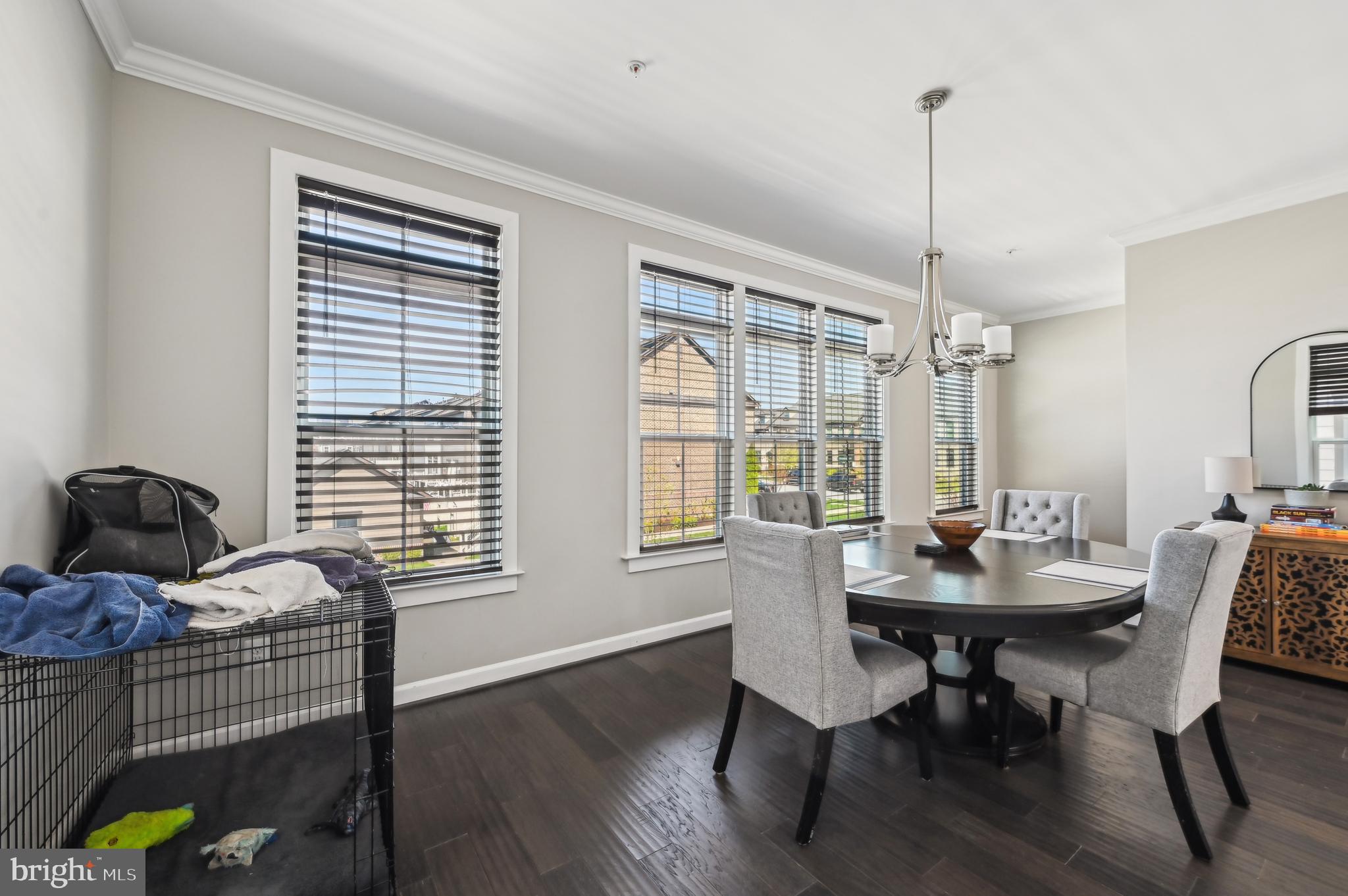 GREENLEIGH - Residential