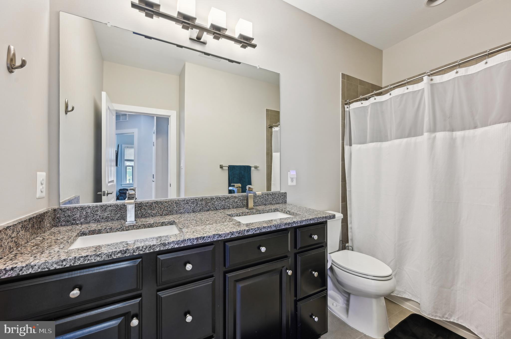 GREENLEIGH - Residential