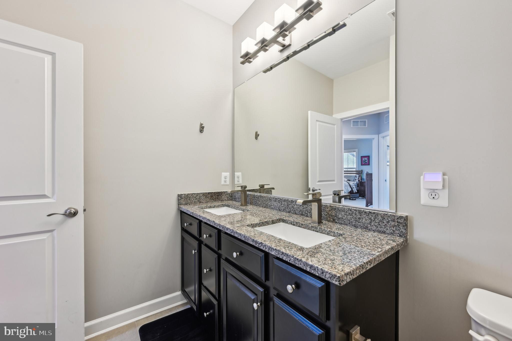 GREENLEIGH - Residential