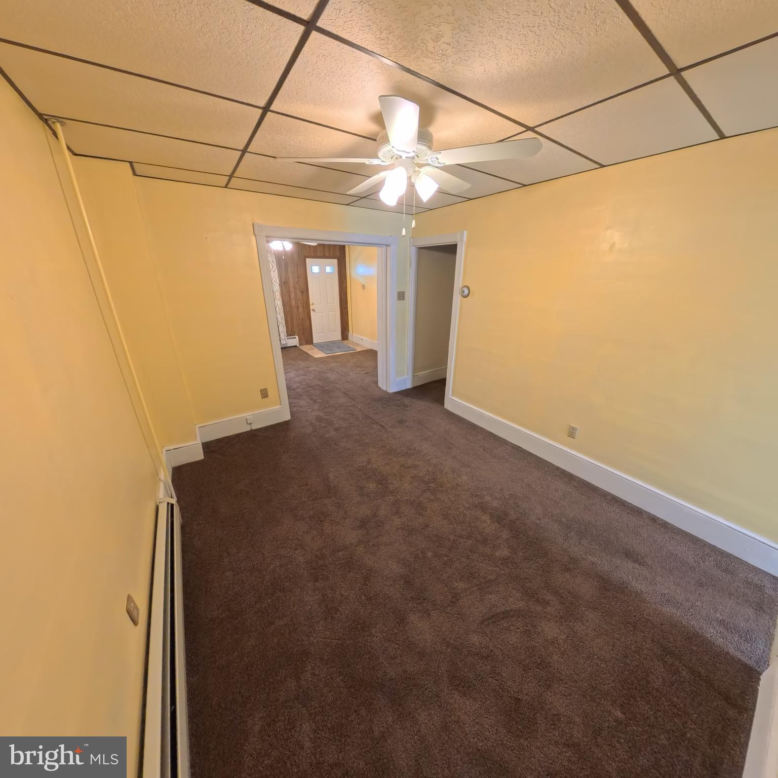 SCHUYLKILL HAVEN - Residential