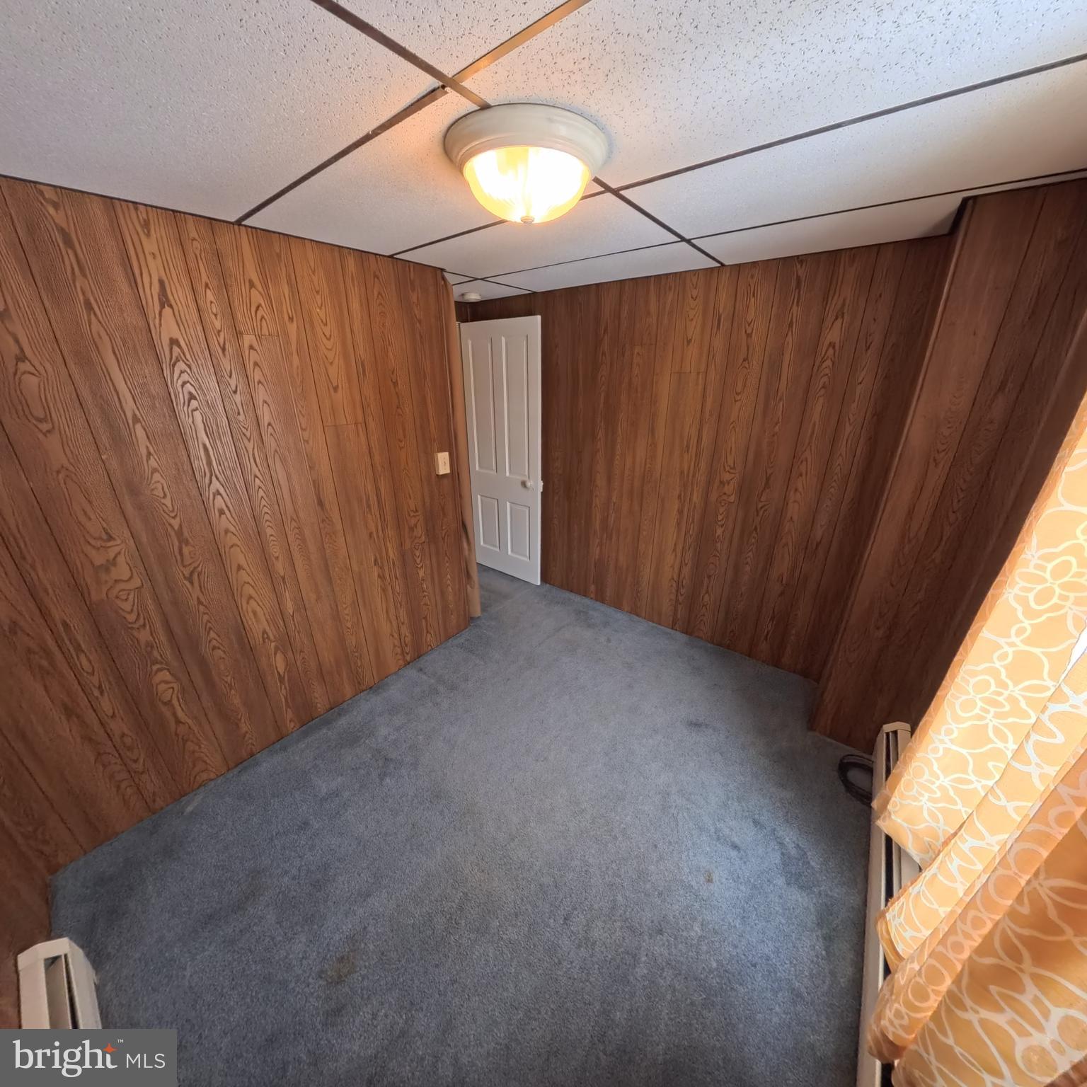 SCHUYLKILL HAVEN - Residential