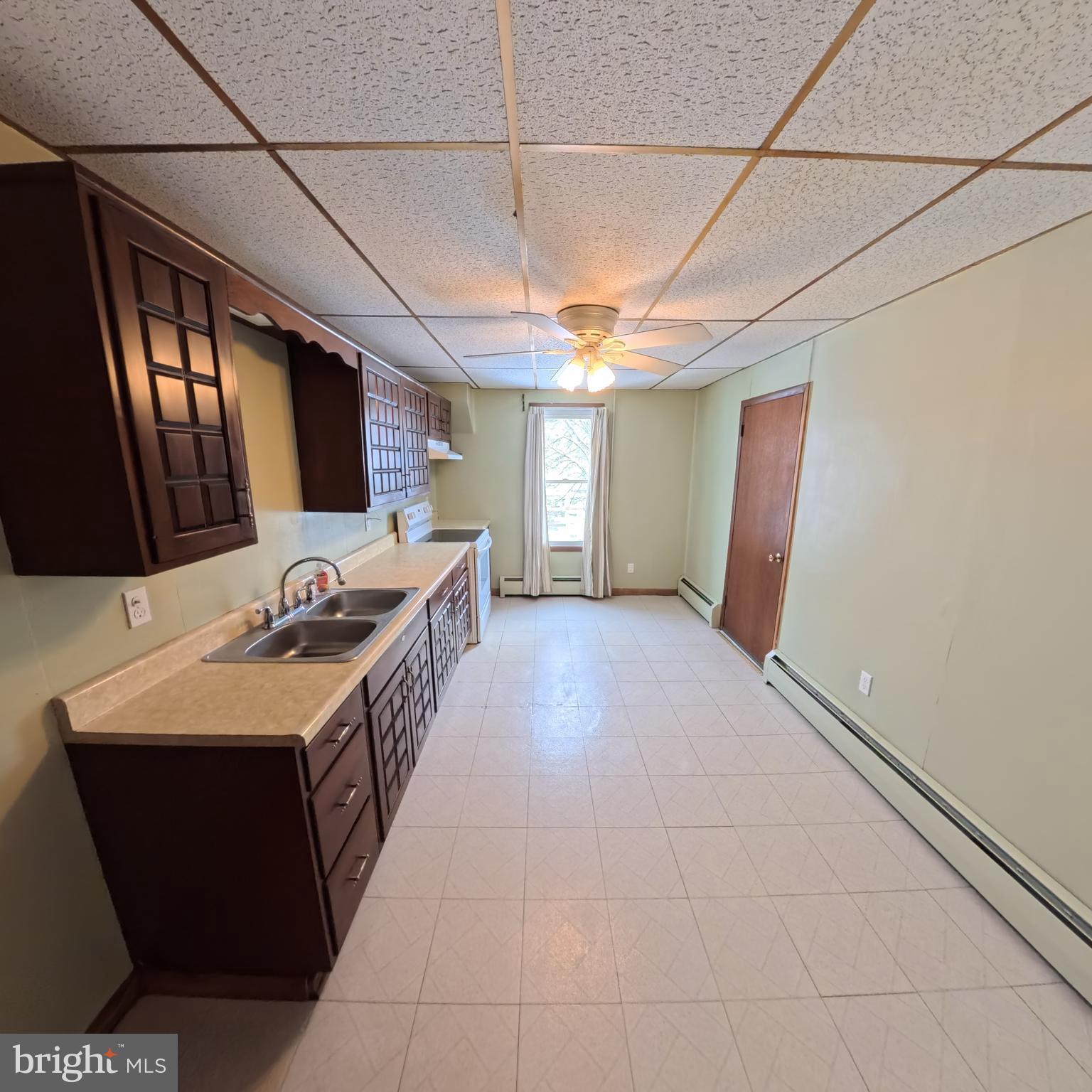 SCHUYLKILL HAVEN - Residential