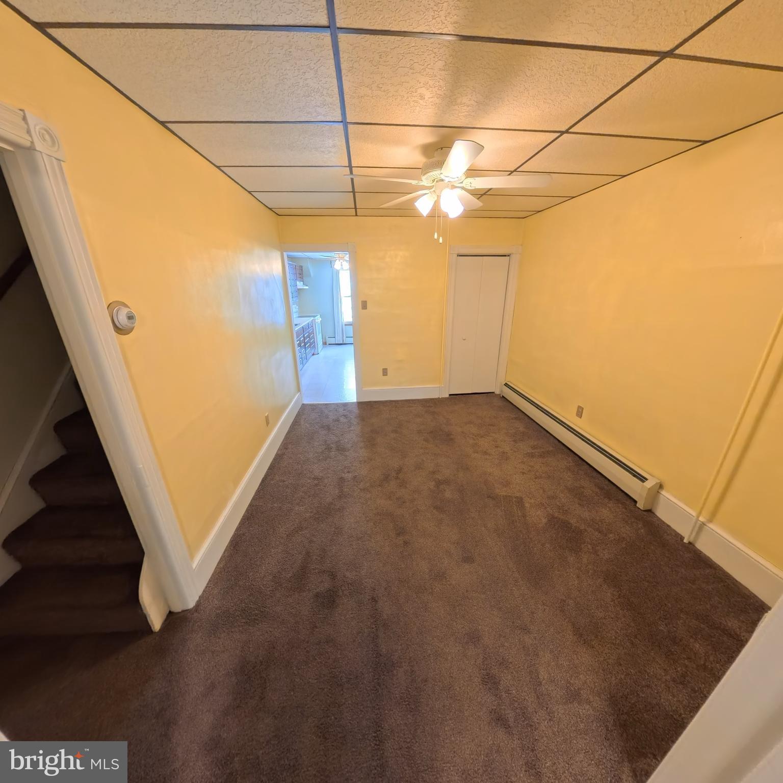 SCHUYLKILL HAVEN - Residential