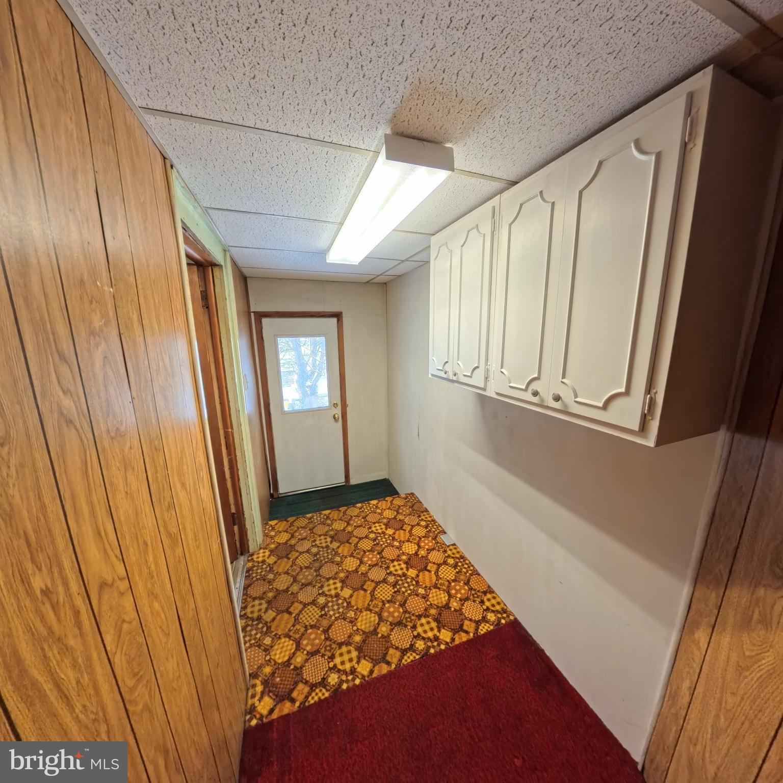 SCHUYLKILL HAVEN - Residential