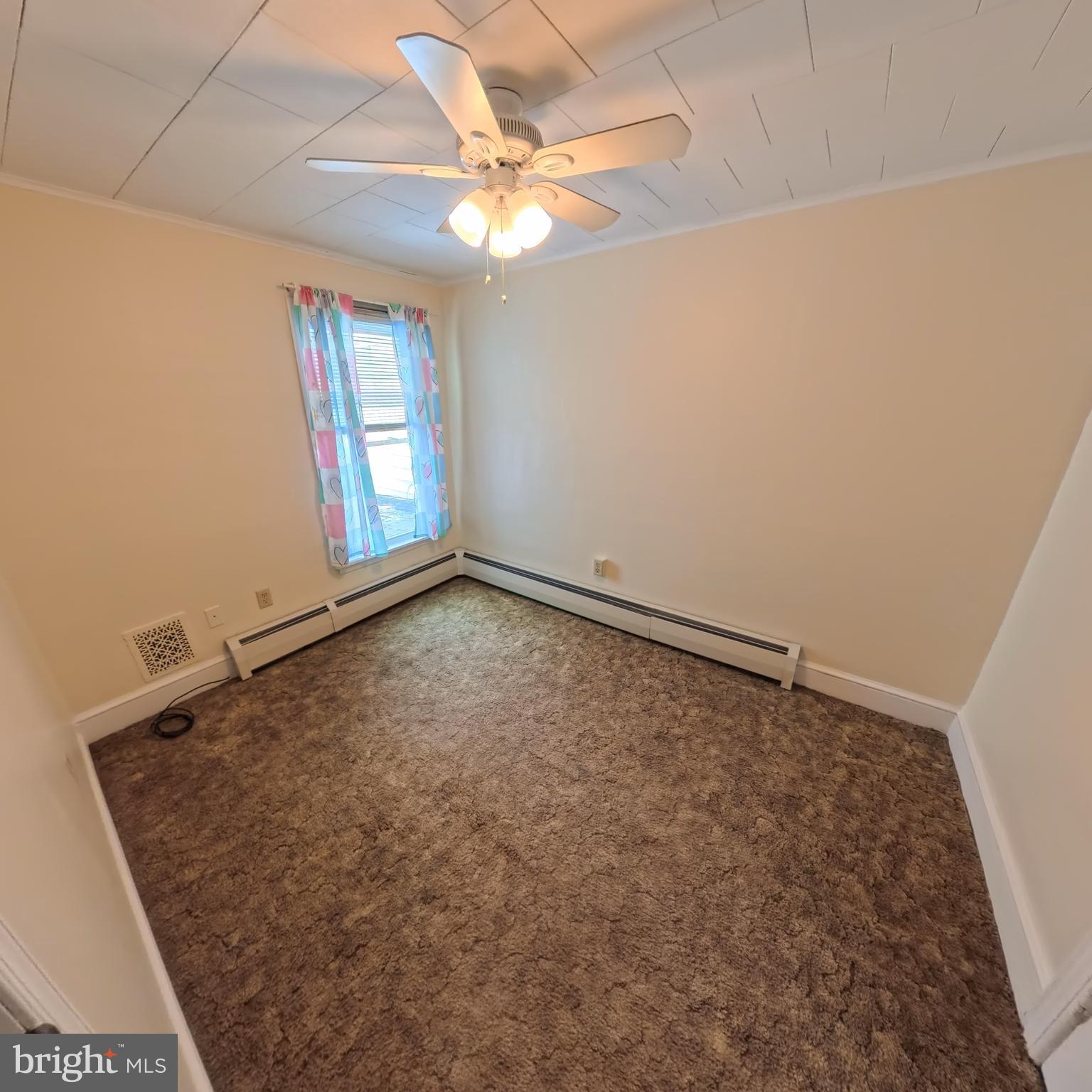 SCHUYLKILL HAVEN - Residential