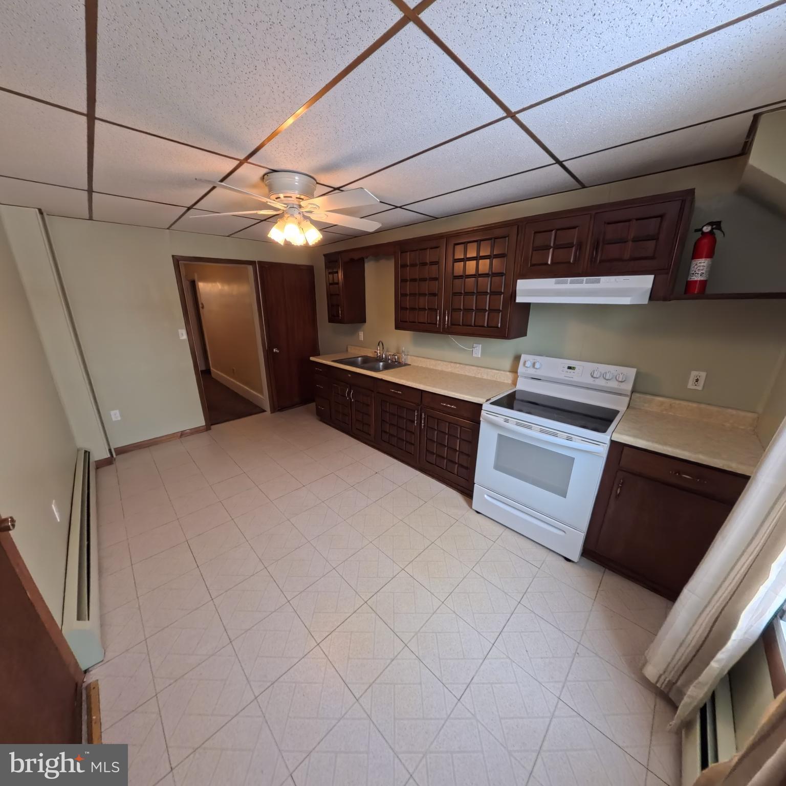 SCHUYLKILL HAVEN - Residential