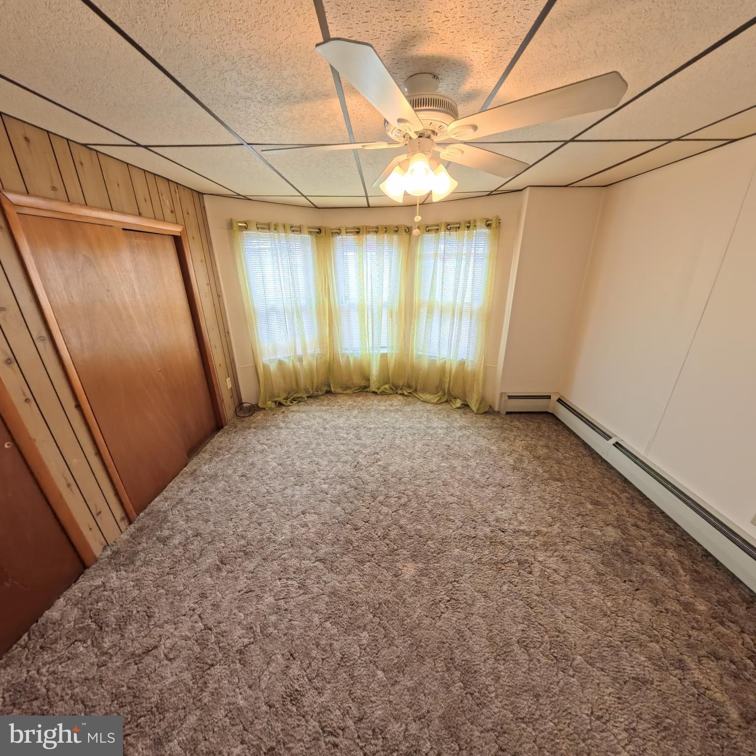 SCHUYLKILL HAVEN - Residential