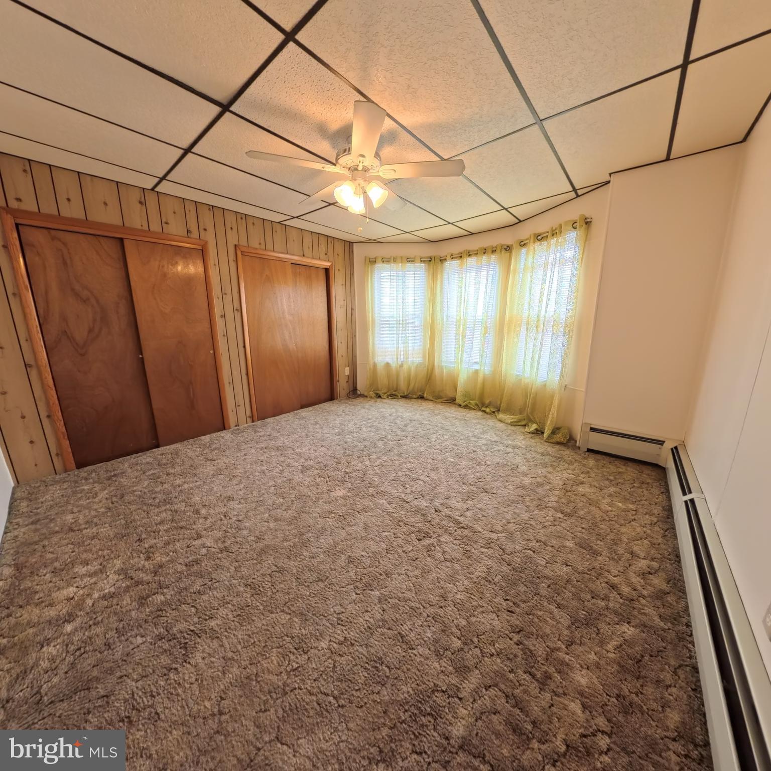 SCHUYLKILL HAVEN - Residential