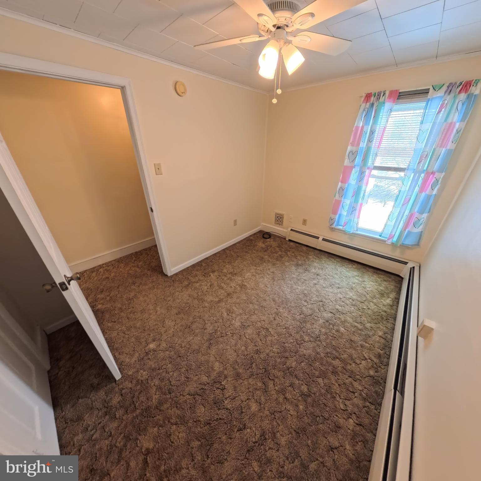 SCHUYLKILL HAVEN - Residential