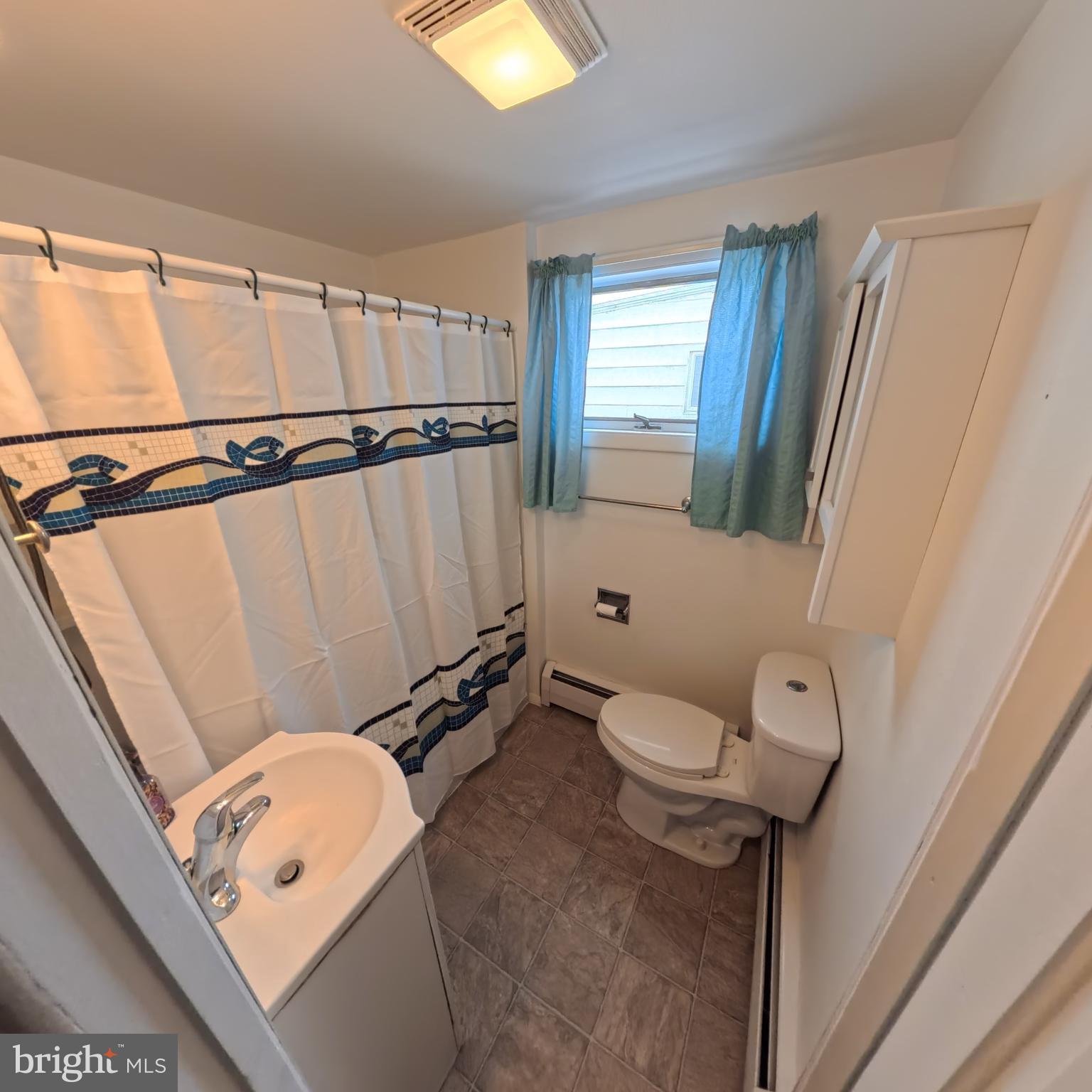 SCHUYLKILL HAVEN - Residential