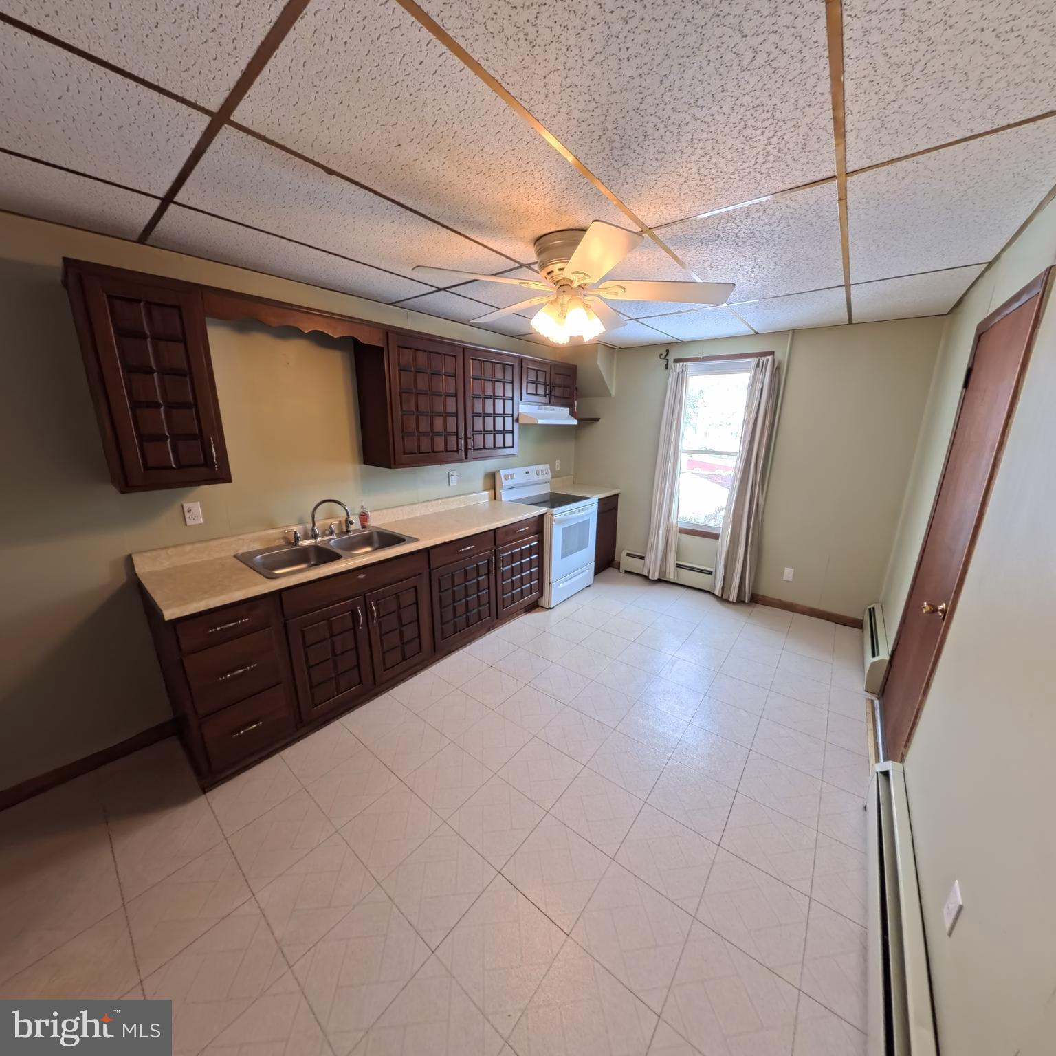 SCHUYLKILL HAVEN - Residential