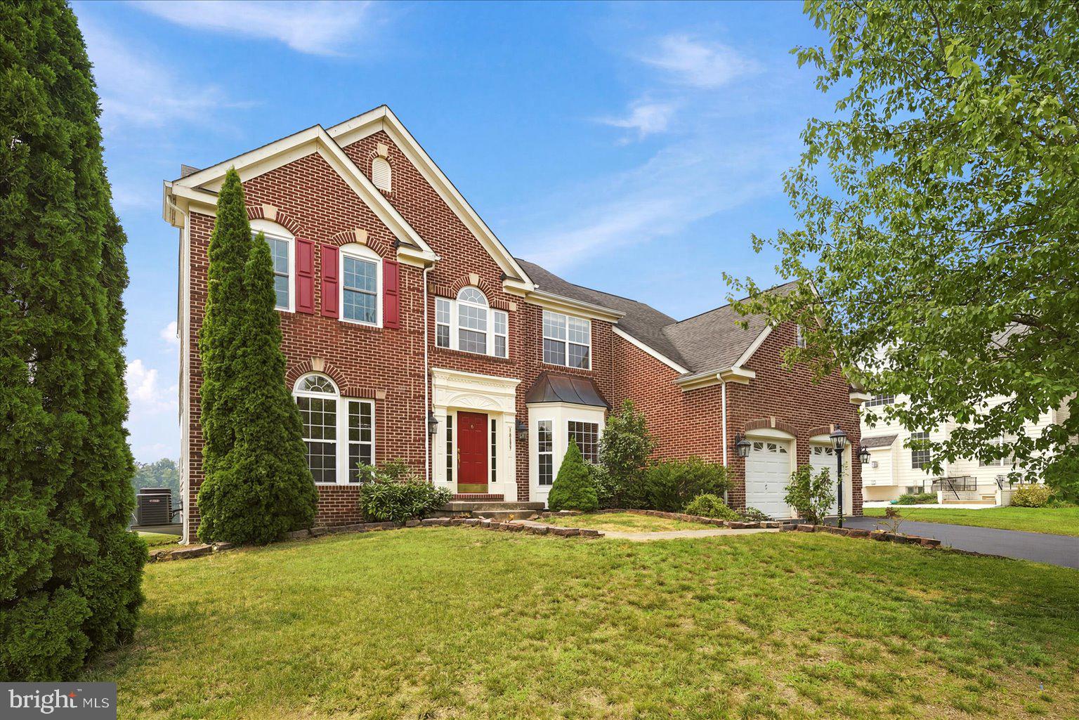 14109 ESTATE MANOR DRIVE