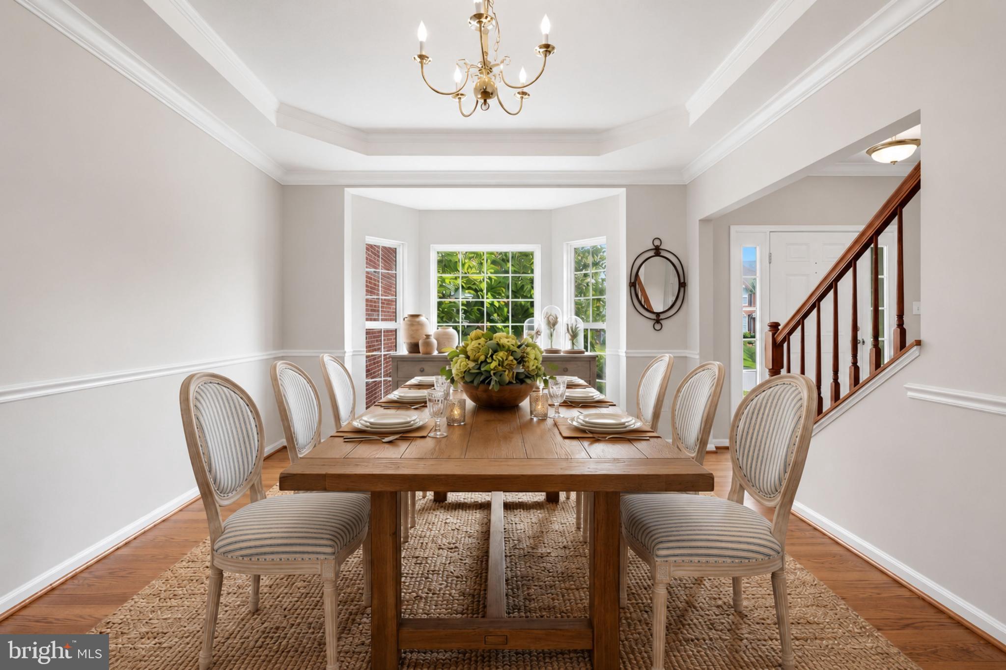 14109 ESTATE MANOR DRIVE