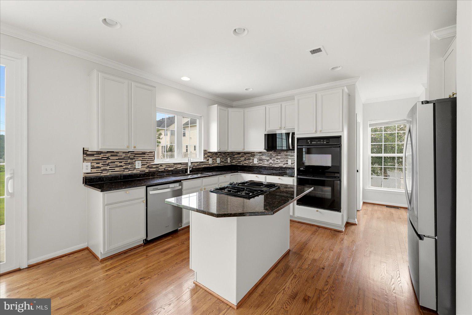 14109 ESTATE MANOR DRIVE