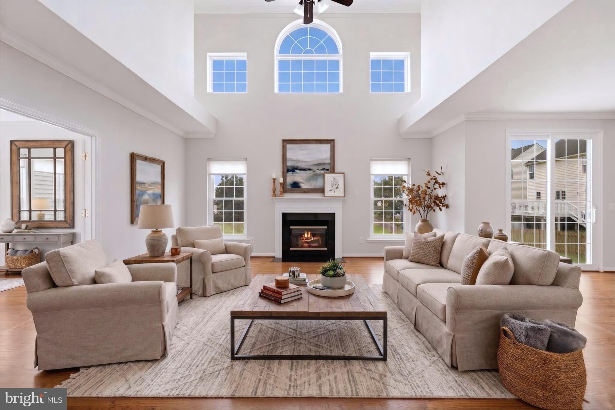 14109 ESTATE MANOR DRIVE