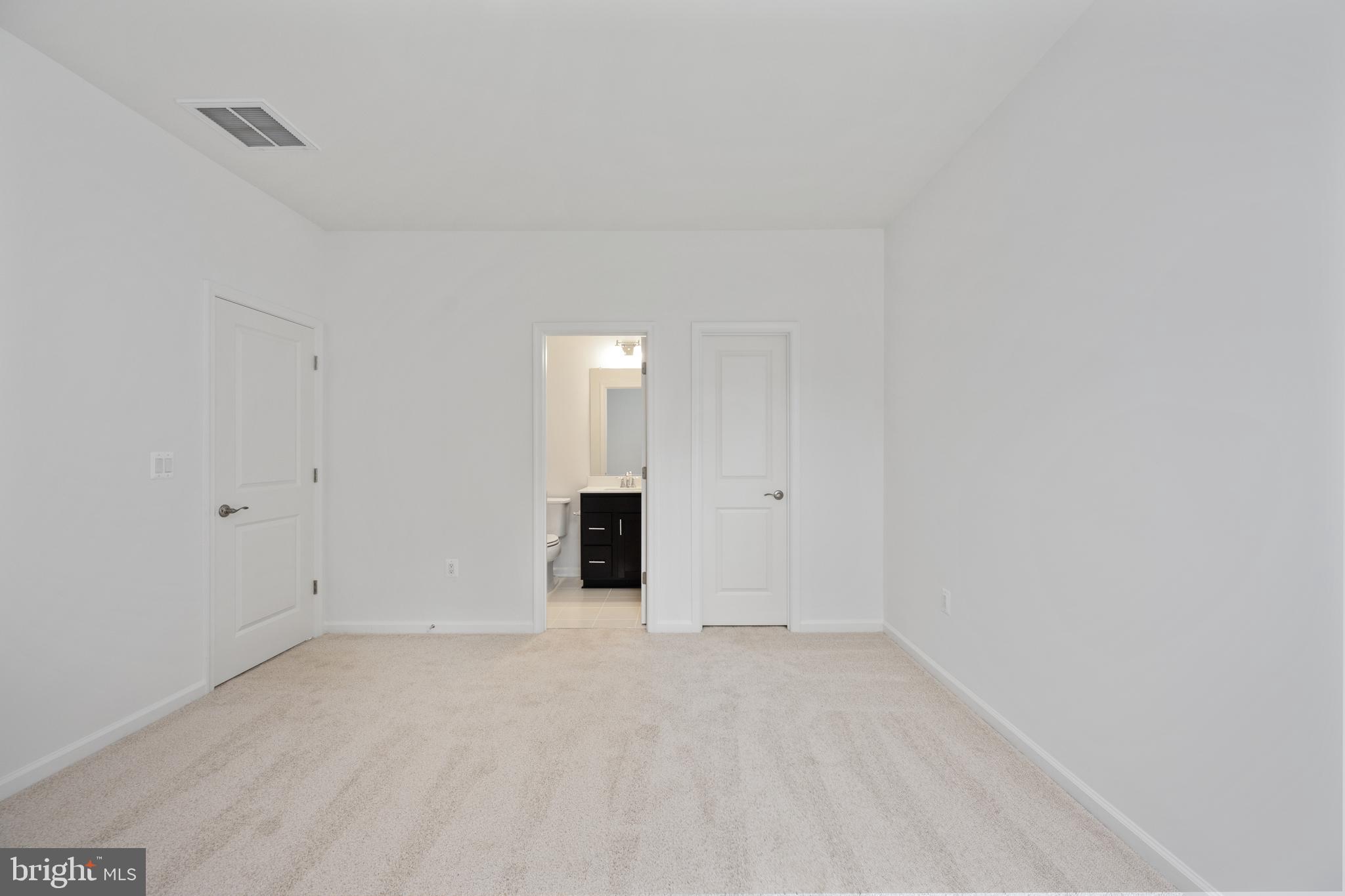11505 WHISPERING DOVE PLACE