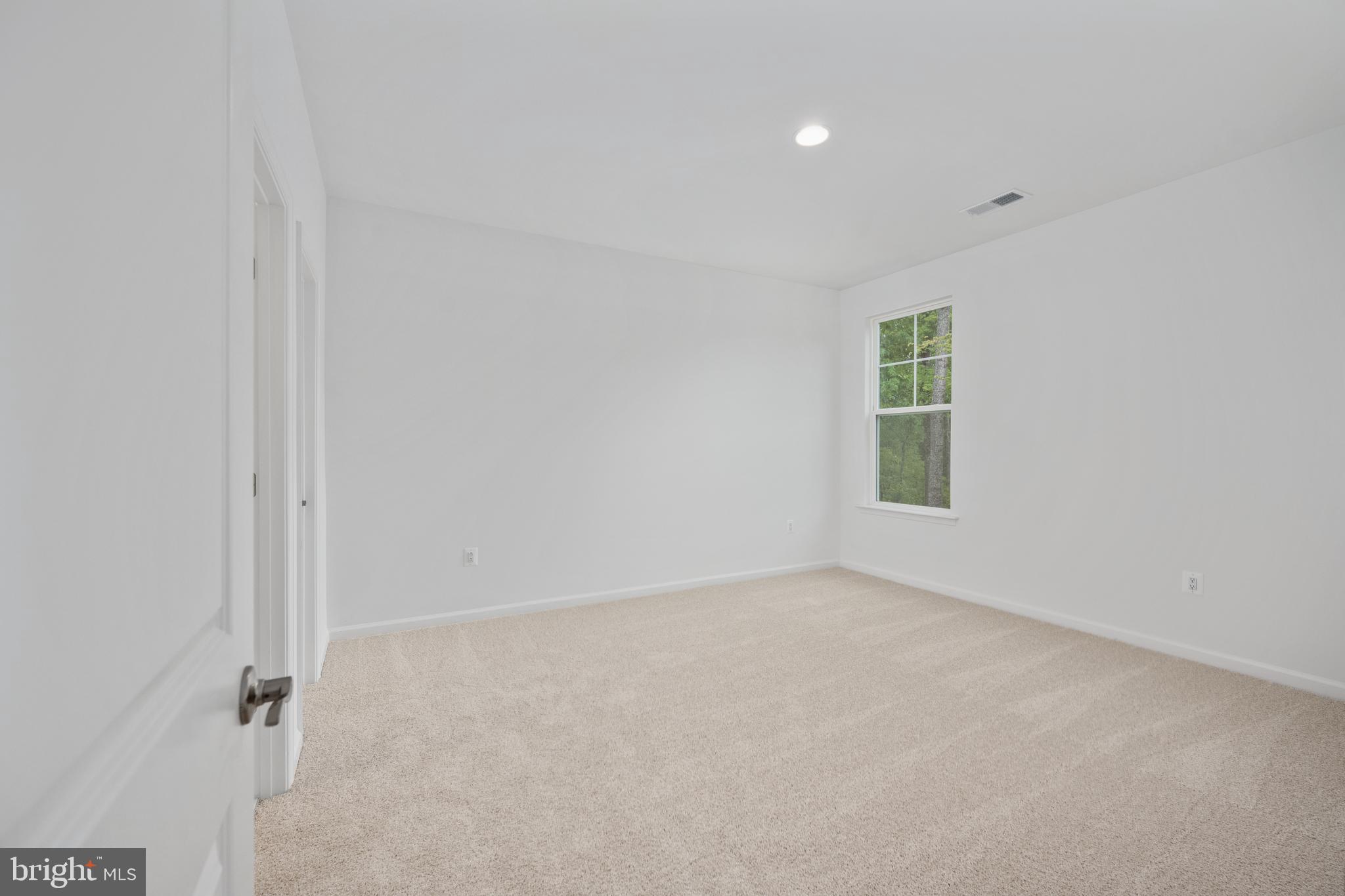 11505 WHISPERING DOVE PLACE