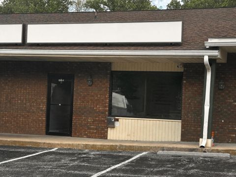 Photo of 6345 S Carroll Drive #F, SYKESVILLE, MD 21784 (MLS # MDCR2034590)