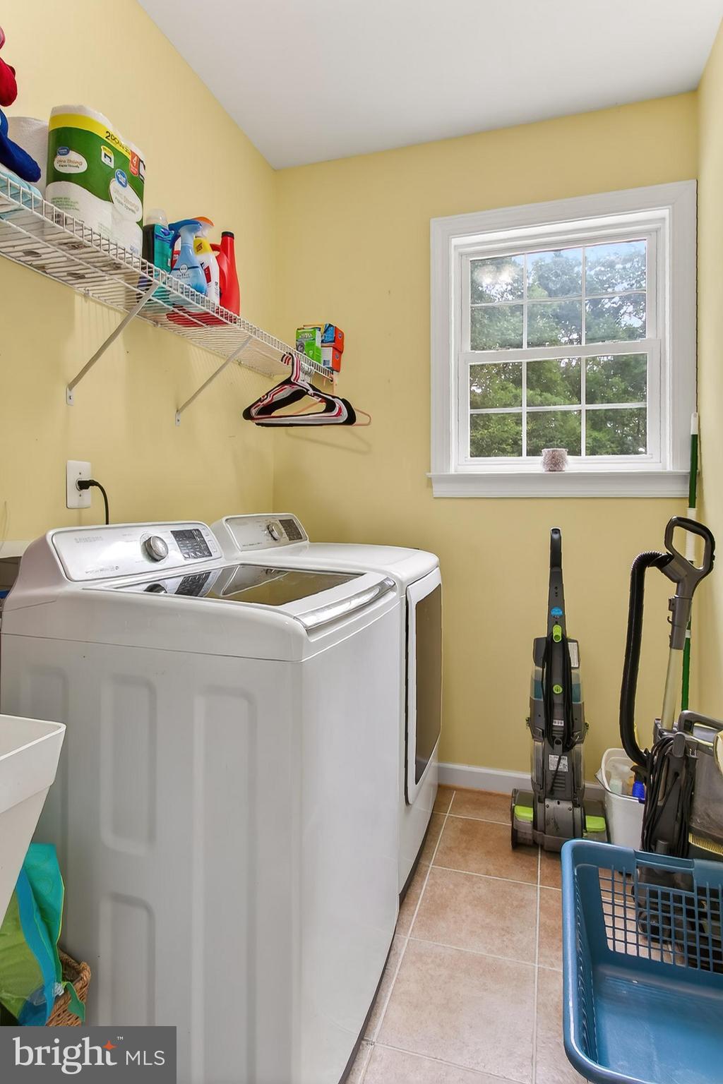 THE PALISADES - Residential