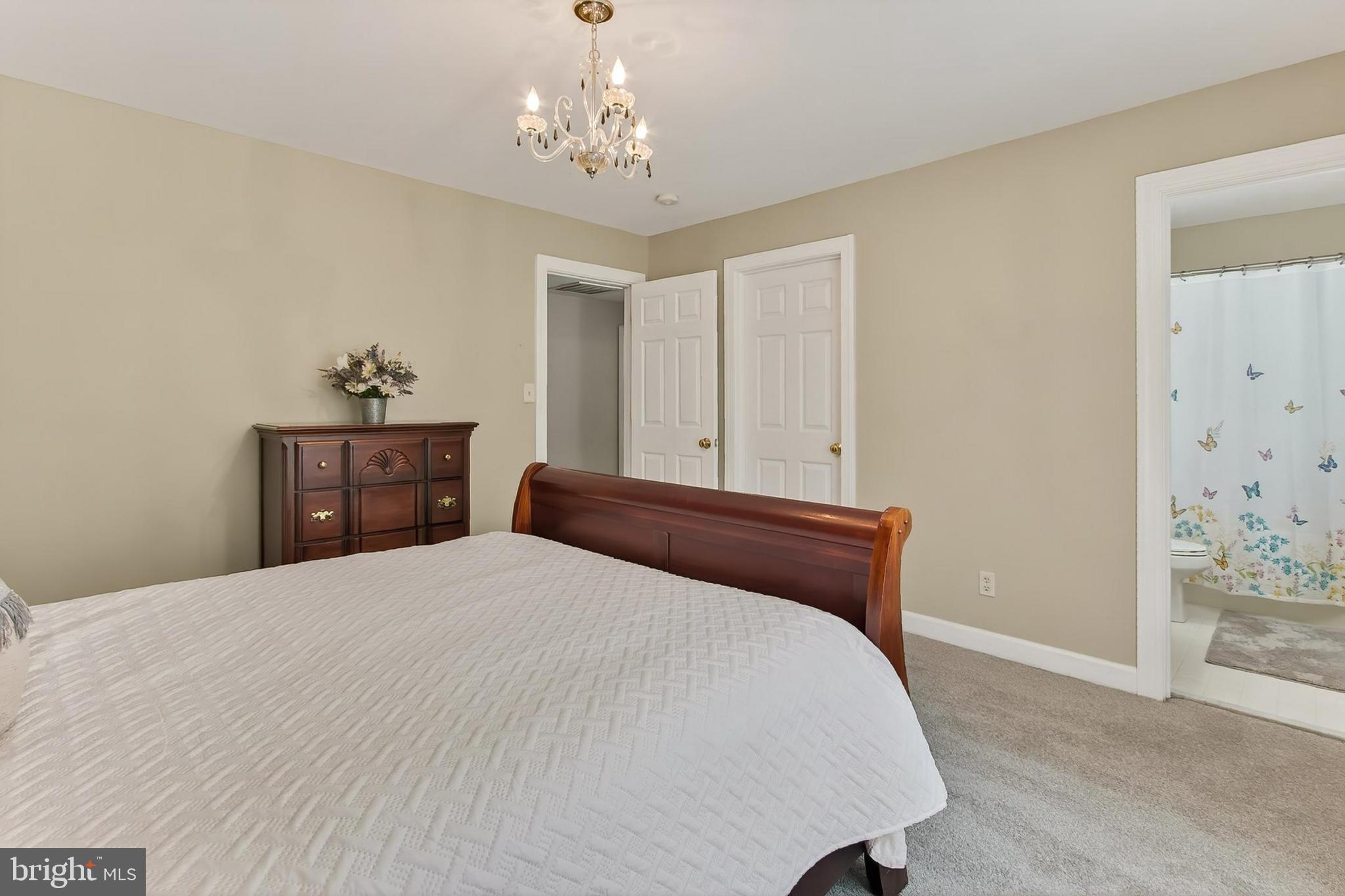 THE PALISADES - Residential