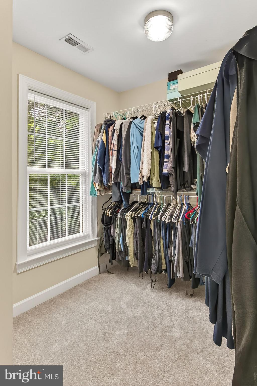 THE PALISADES - Residential