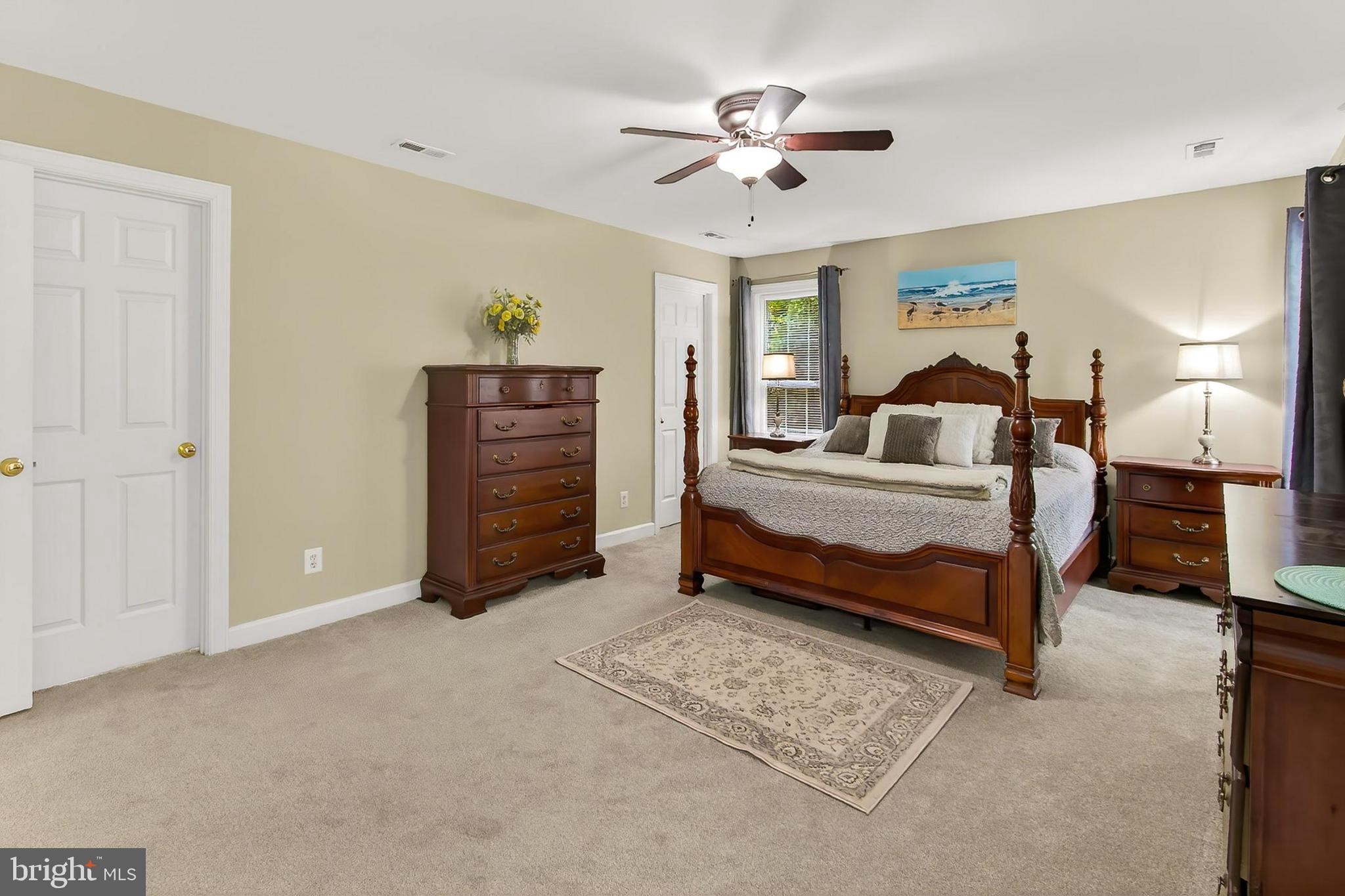 THE PALISADES - Residential